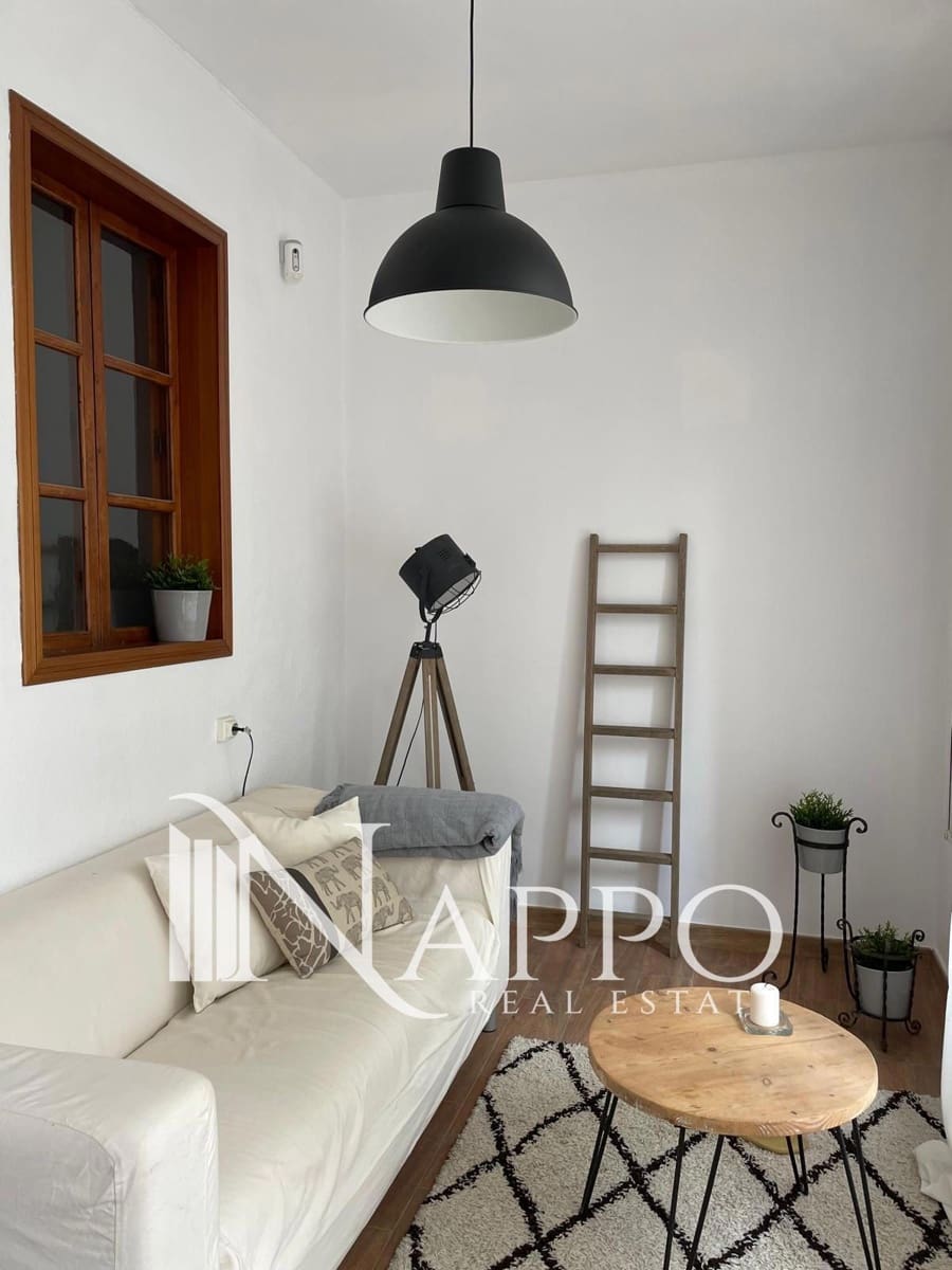 3 bedroom Villa for rent in Palma de Mallorca - € 2,100 (Ref: 9713873)