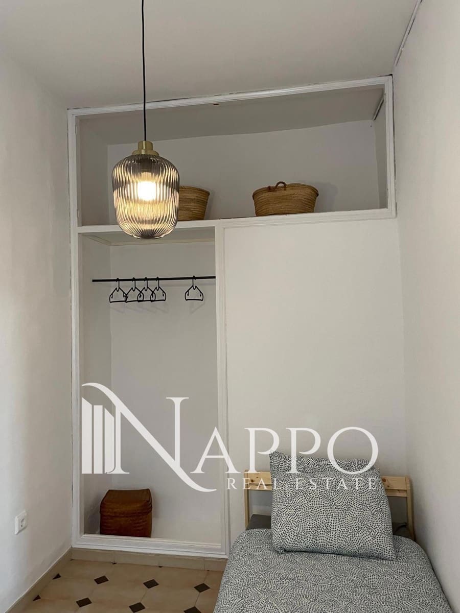 3 bedroom Villa for rent in Palma de Mallorca - € 2,100 (Ref: 9713873)