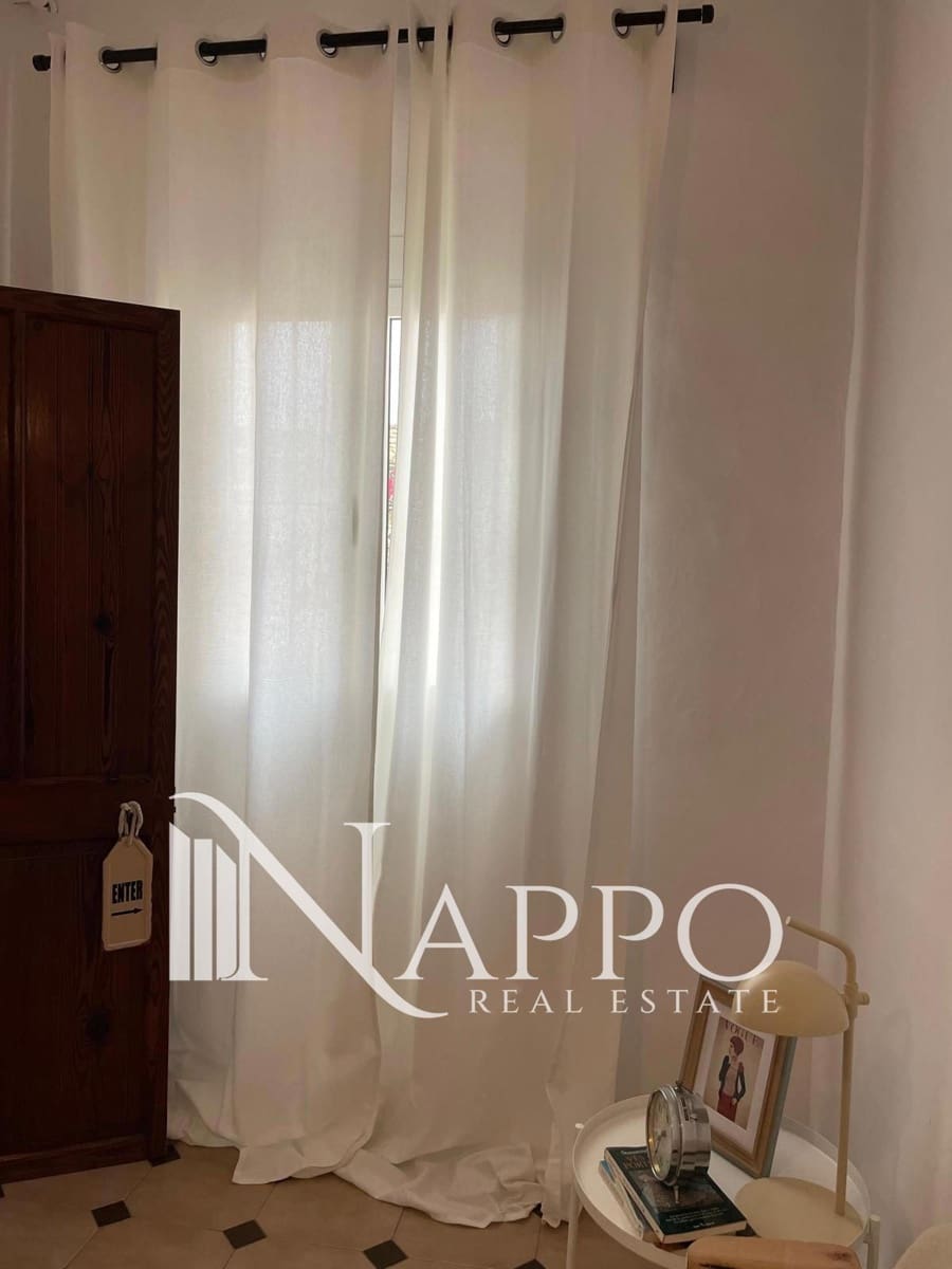 3 bedroom Villa for rent in Palma de Mallorca - € 2,100 (Ref: 9713873)