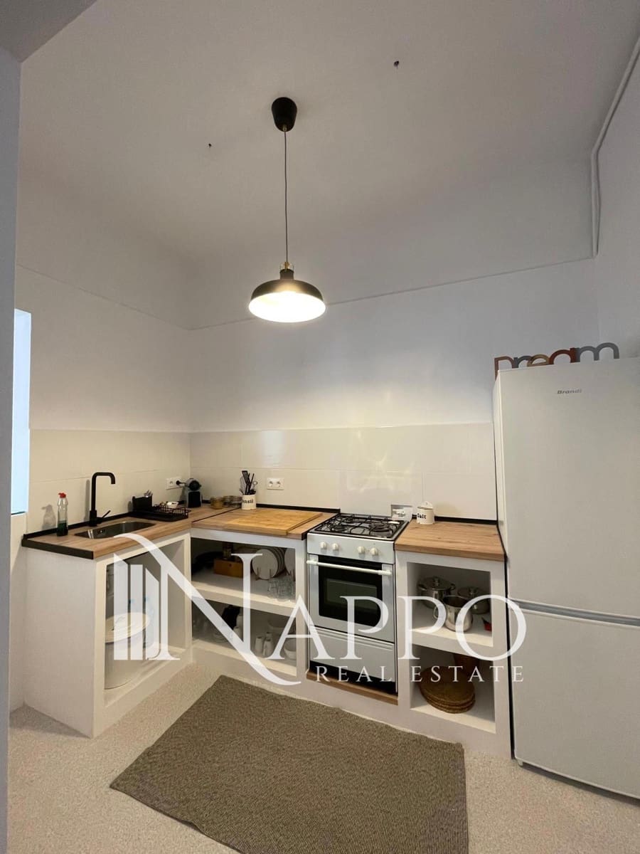 3 bedroom Villa for rent in Palma de Mallorca - € 2,100 (Ref: 9713873)