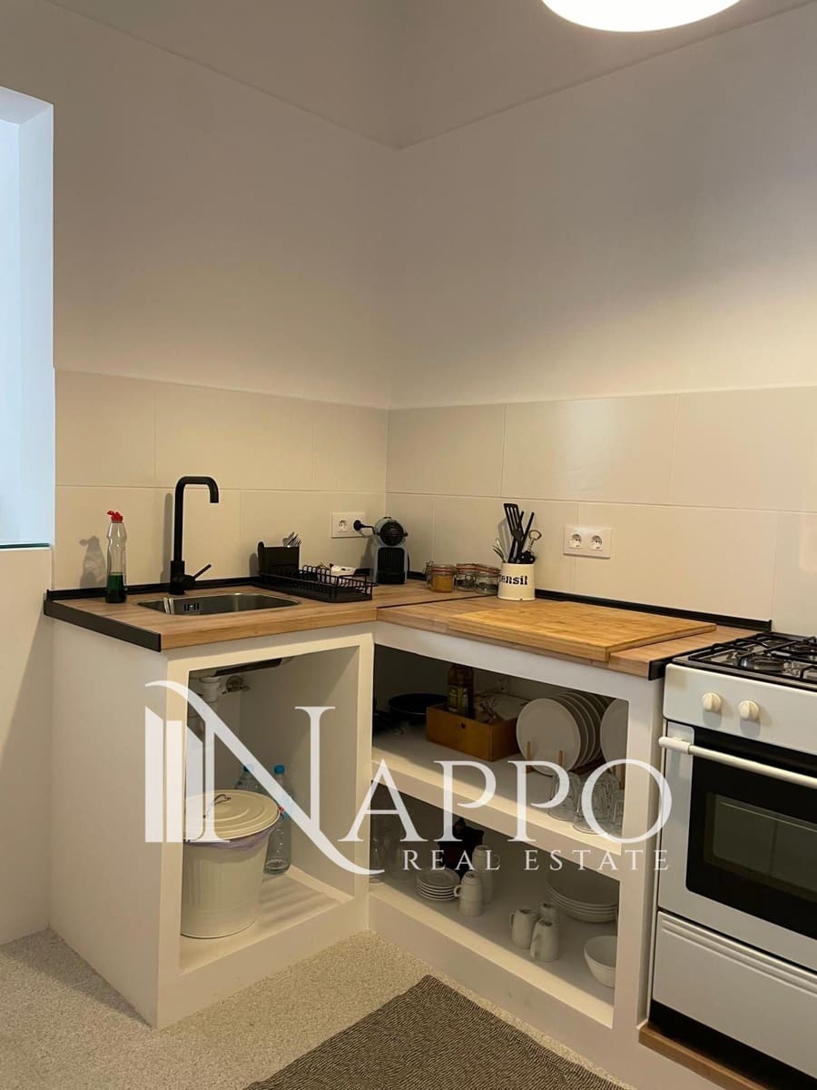 3 bedroom Villa for rent in Palma de Mallorca - € 2,100 (Ref: 9713873)