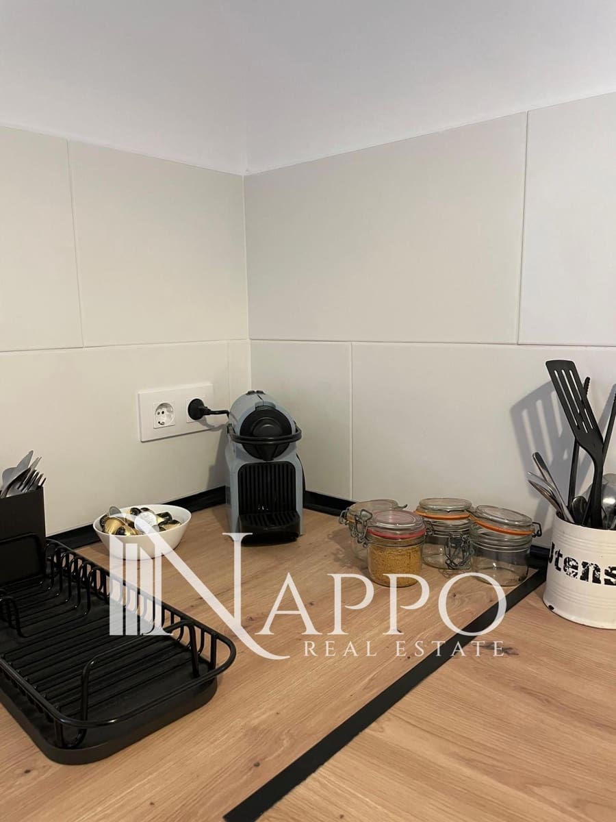 3 bedroom Villa for rent in Palma de Mallorca - € 2,100 (Ref: 9713873)