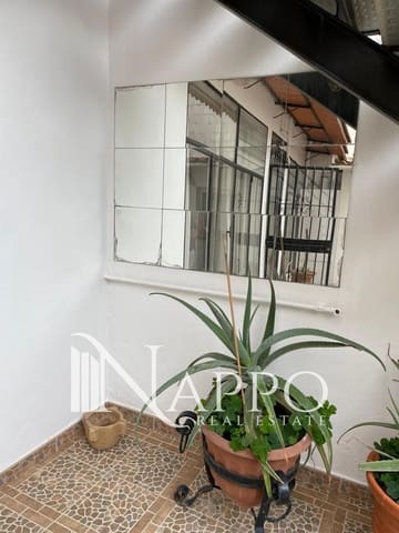 3 bedroom Villa for rent in Palma de Mallorca - € 2,100 (Ref: 9713873)