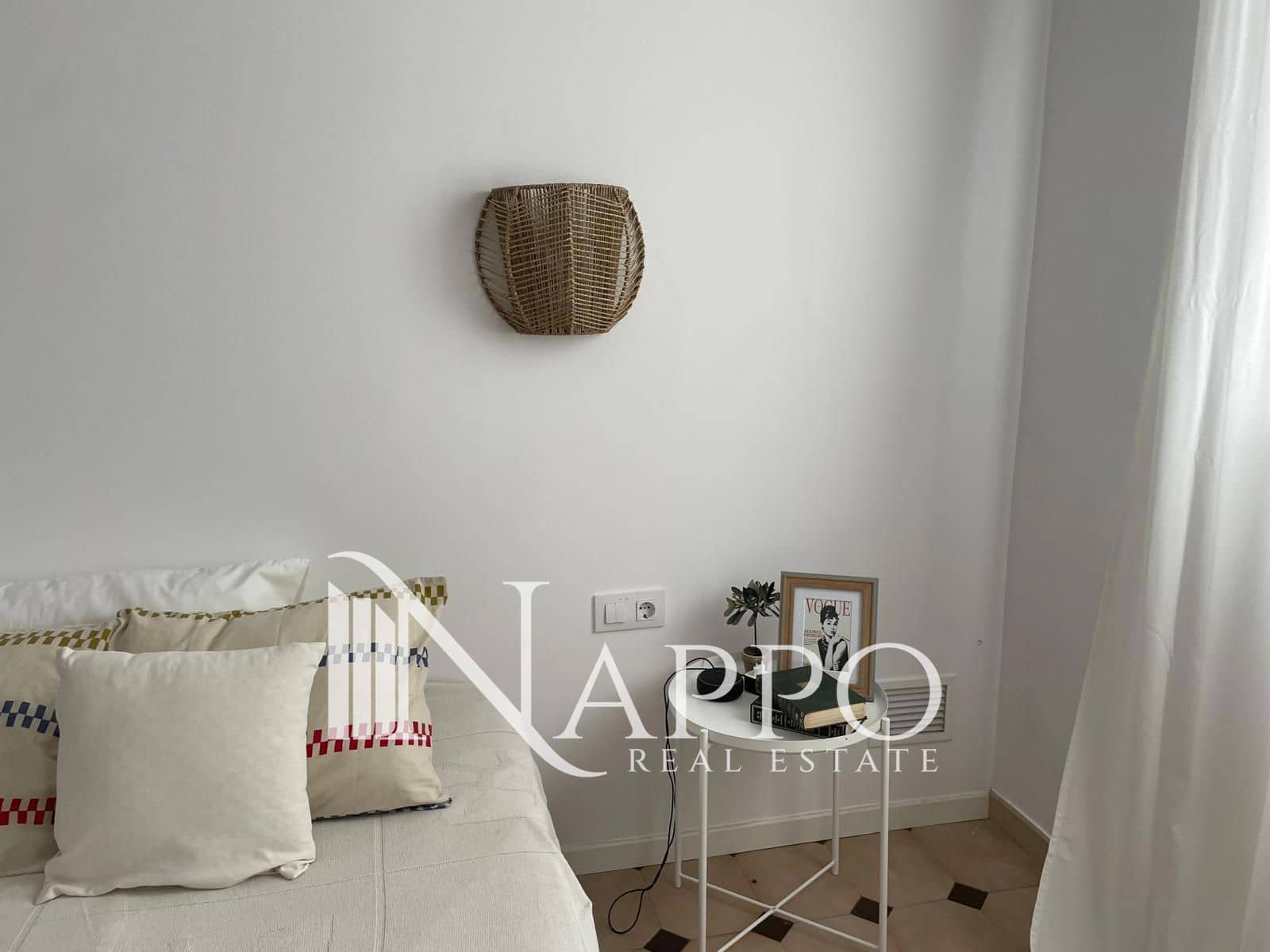 3 bedroom Villa for rent in Palma de Mallorca - € 2,100 (Ref: 9713873)