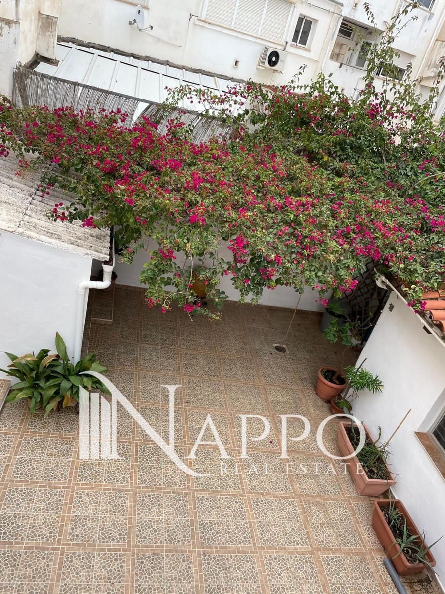 3 bedroom Villa for rent in Palma de Mallorca - € 2,100 (Ref: 9713873)