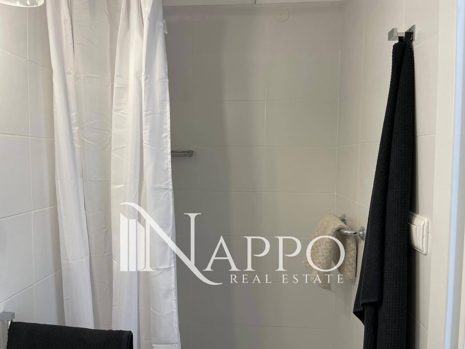 3 bedroom Villa for rent in Palma de Mallorca - € 2,100 (Ref: 9713873)