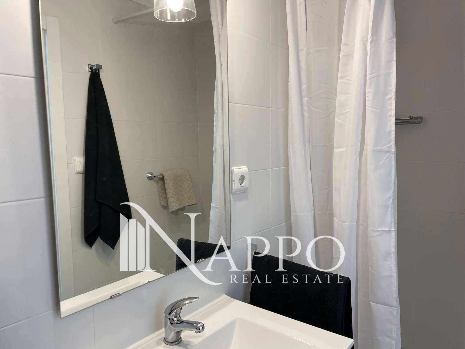 3 bedroom Villa for rent in Palma de Mallorca - € 2,100 (Ref: 9713873)