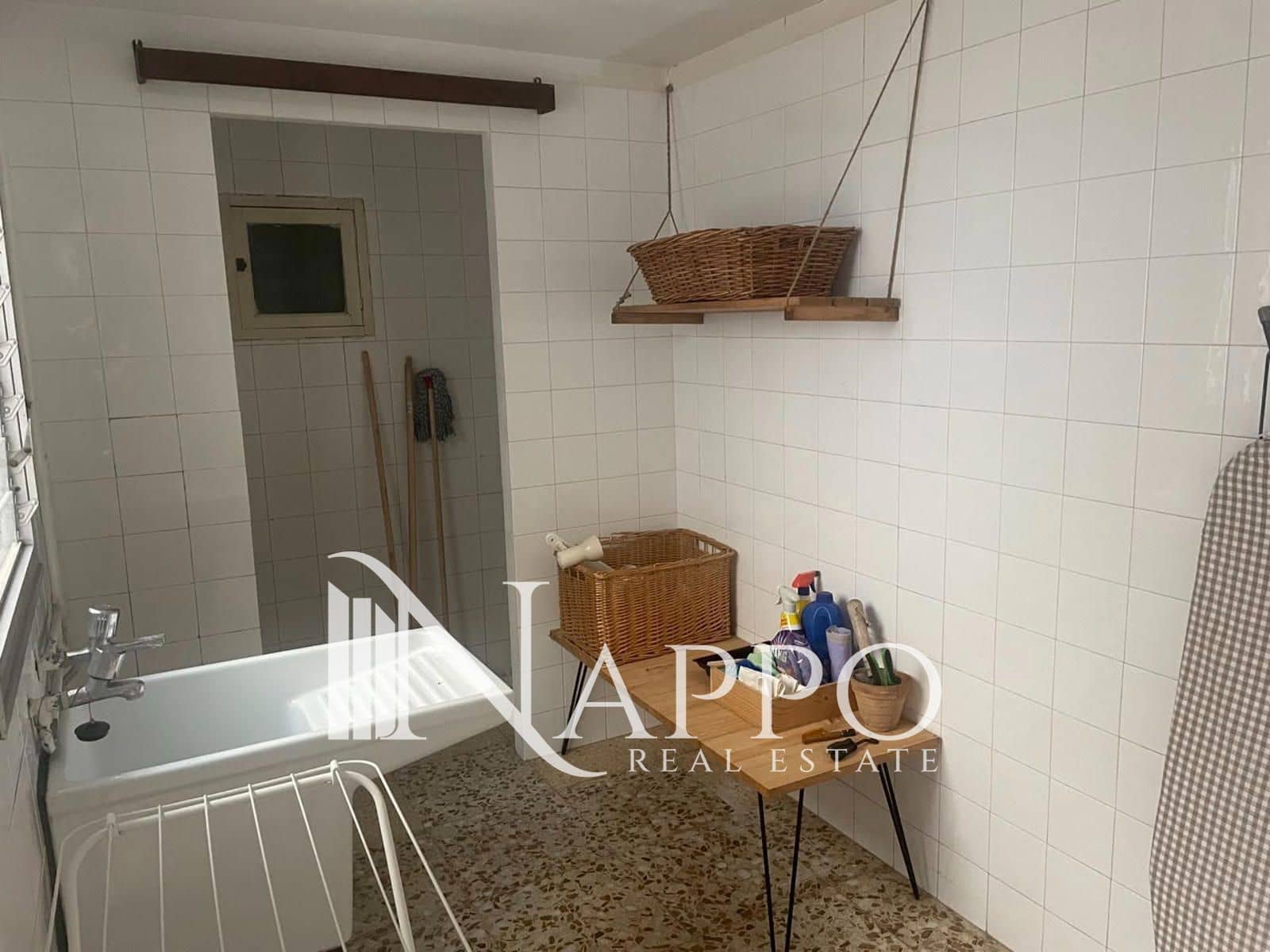 3 bedroom Villa for rent in Palma de Mallorca - € 2,100 (Ref: 9713873)