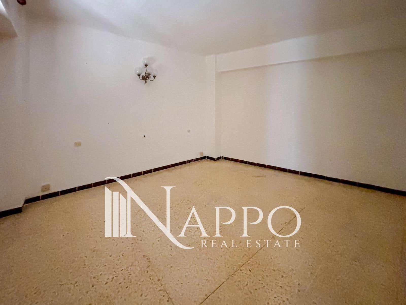 4 Zimmer Wohnung zu verkaufen in Palma de Mallorca - 415.000 € (Ref: 9714328)