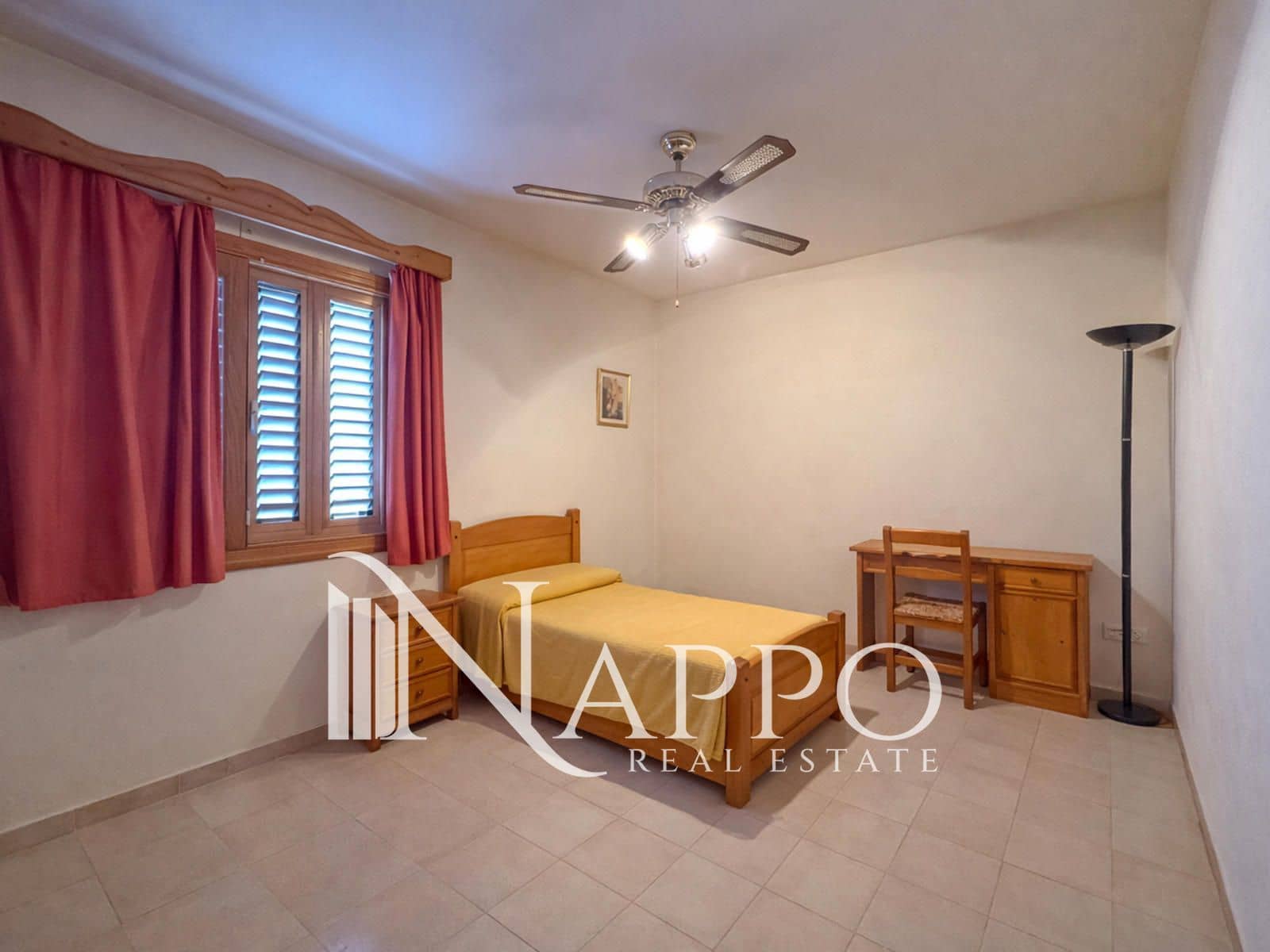 Chalet de 5 habitaciones en El Pont d'Inca / Es Pont d'Inca en venta con piscina garaje - 850.000 € (Ref: 9715471)