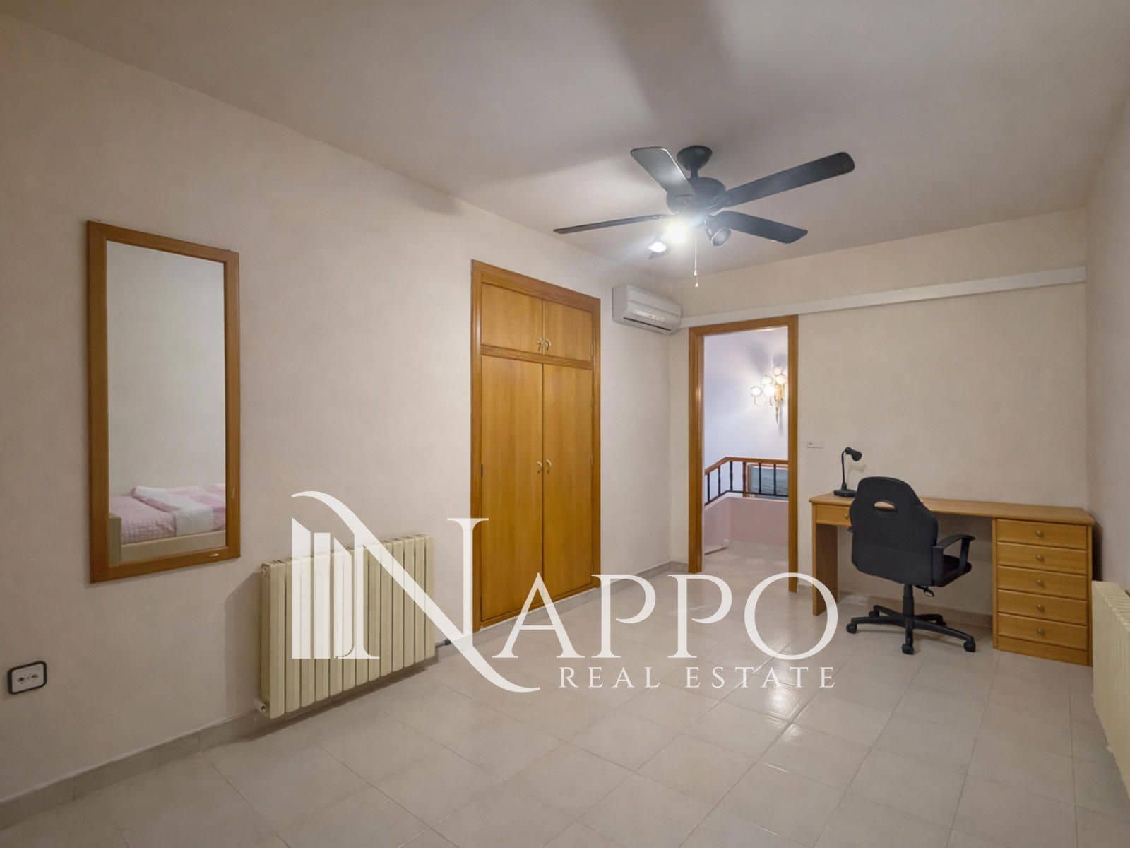 Chalet de 5 habitaciones en El Pont d'Inca / Es Pont d'Inca en venta con piscina garaje - 850.000 € (Ref: 9715471)