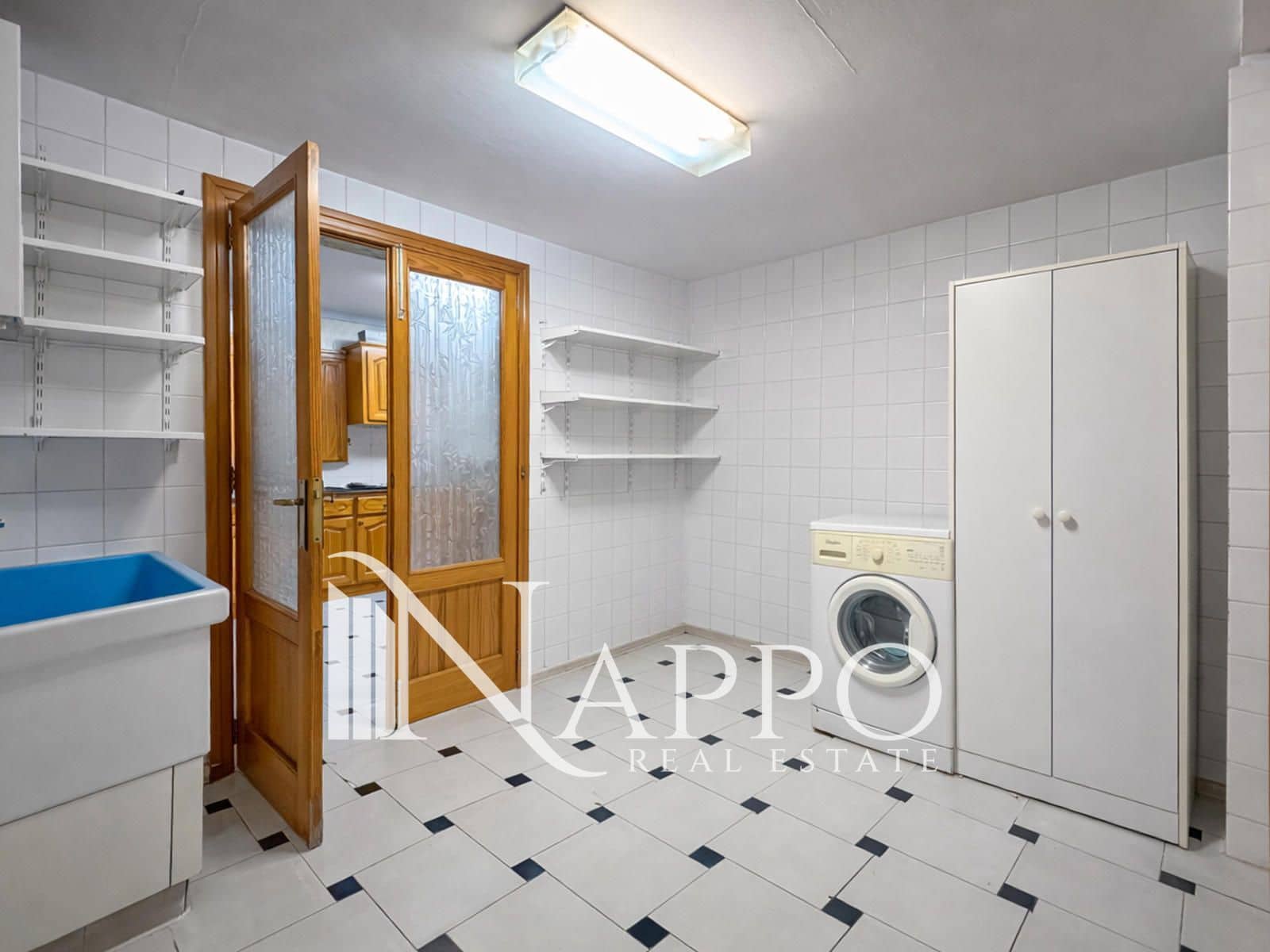 Chalet de 5 habitaciones en El Pont d'Inca / Es Pont d'Inca en venta con piscina garaje - 850.000 € (Ref: 9715471)