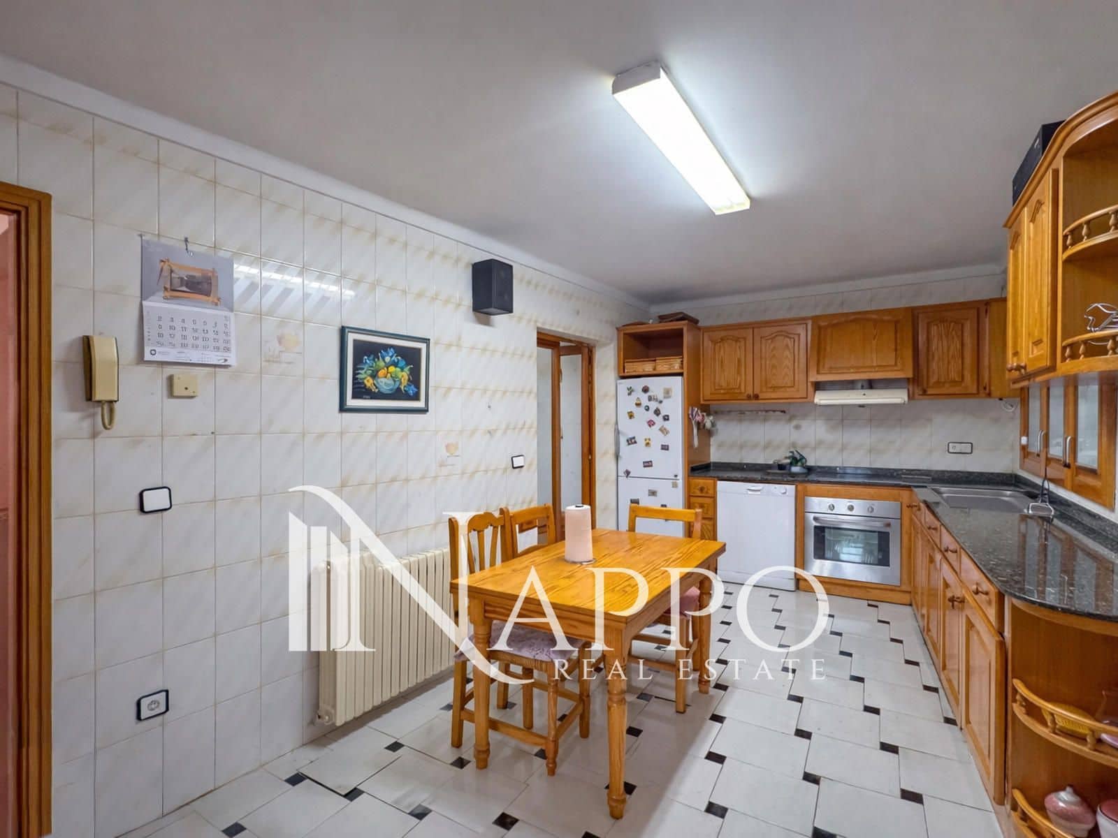 Chalet de 5 habitaciones en El Pont d'Inca / Es Pont d'Inca en venta con piscina garaje - 850.000 € (Ref: 9715471)