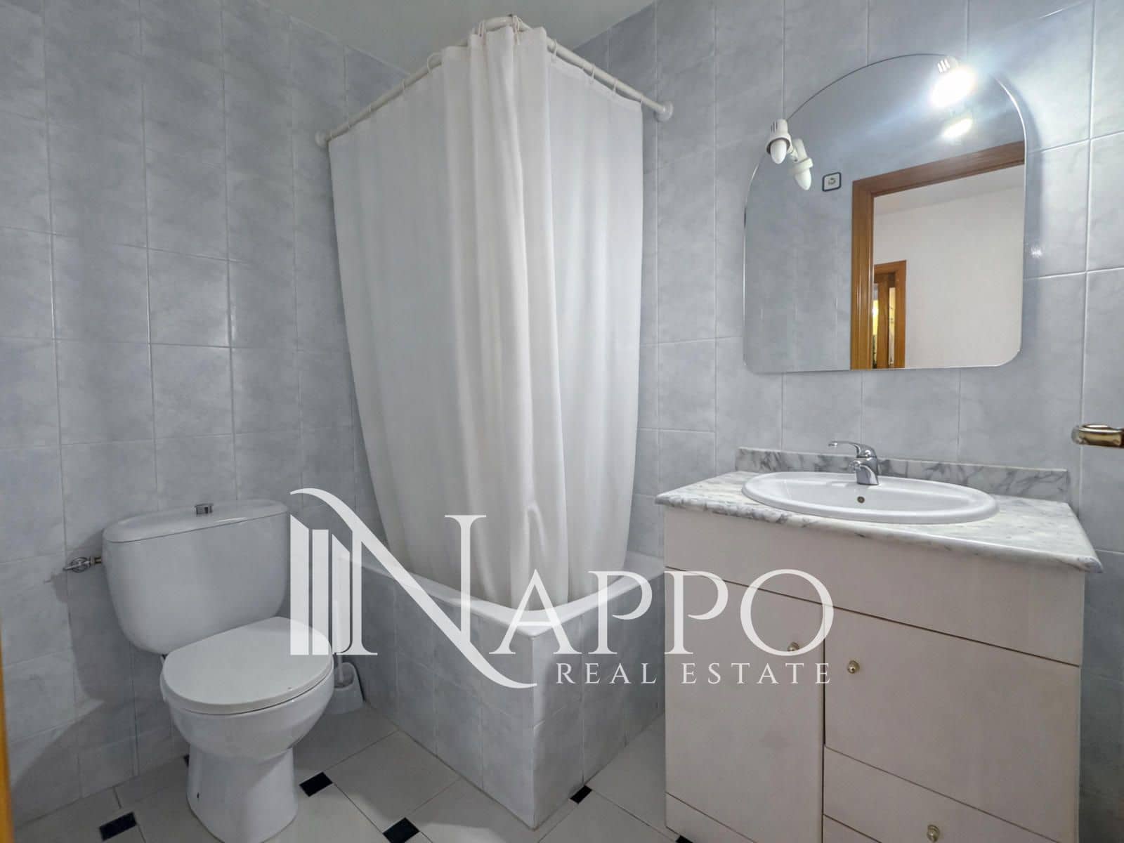 Chalet de 5 habitaciones en El Pont d'Inca / Es Pont d'Inca en venta con piscina garaje - 850.000 € (Ref: 9715471)