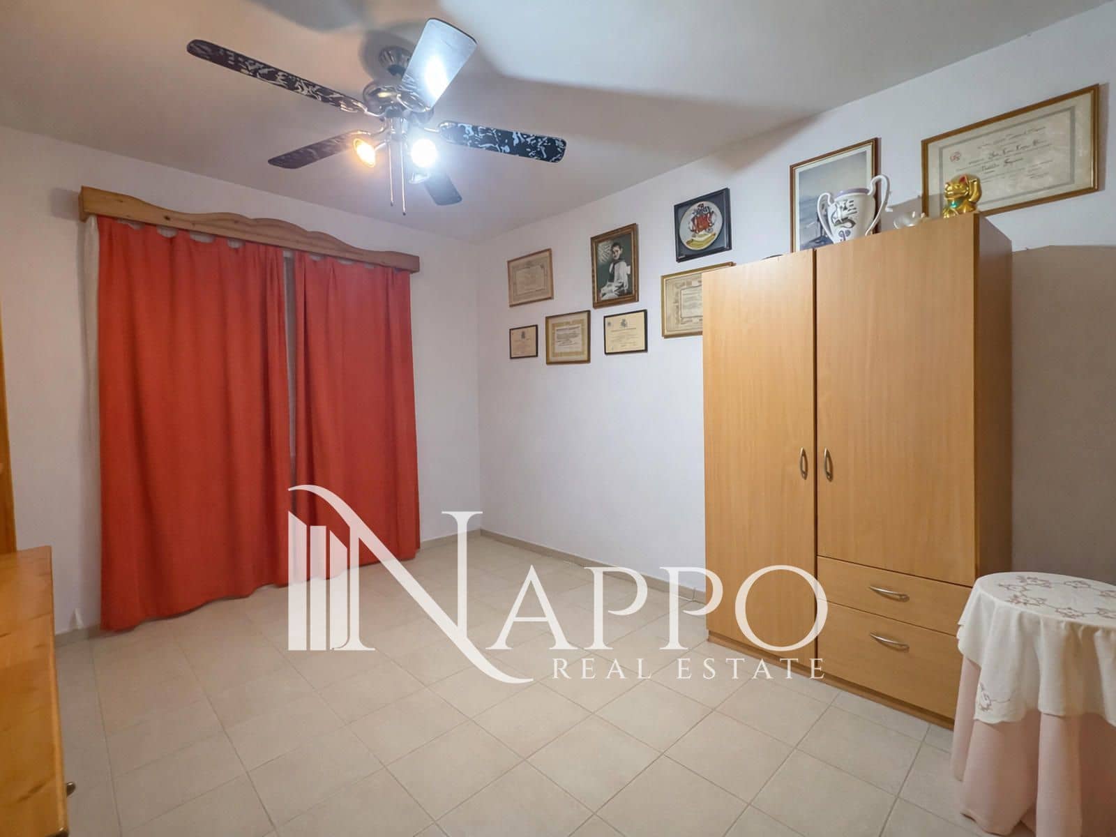 Chalet de 5 habitaciones en El Pont d'Inca / Es Pont d'Inca en venta con piscina garaje - 850.000 € (Ref: 9715471)