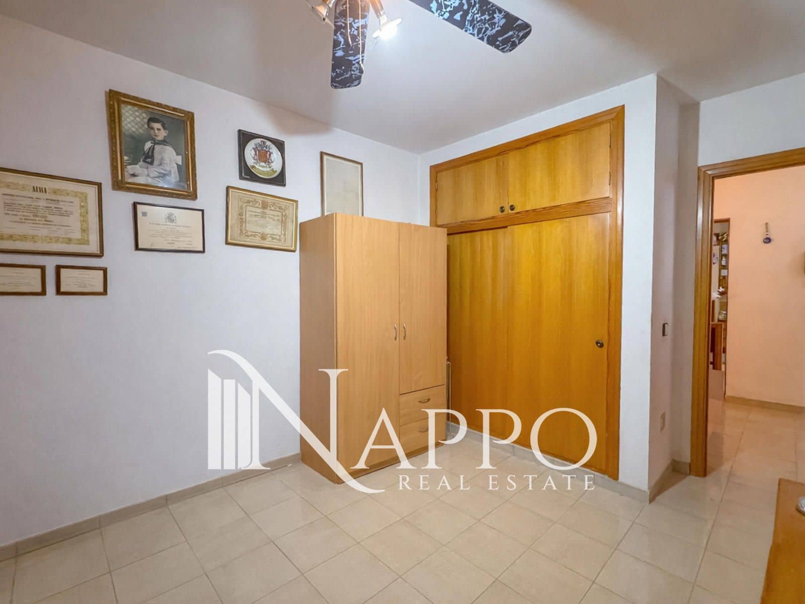 Chalet de 5 habitaciones en El Pont d'Inca / Es Pont d'Inca en venta con piscina garaje - 850.000 € (Ref: 9715471)