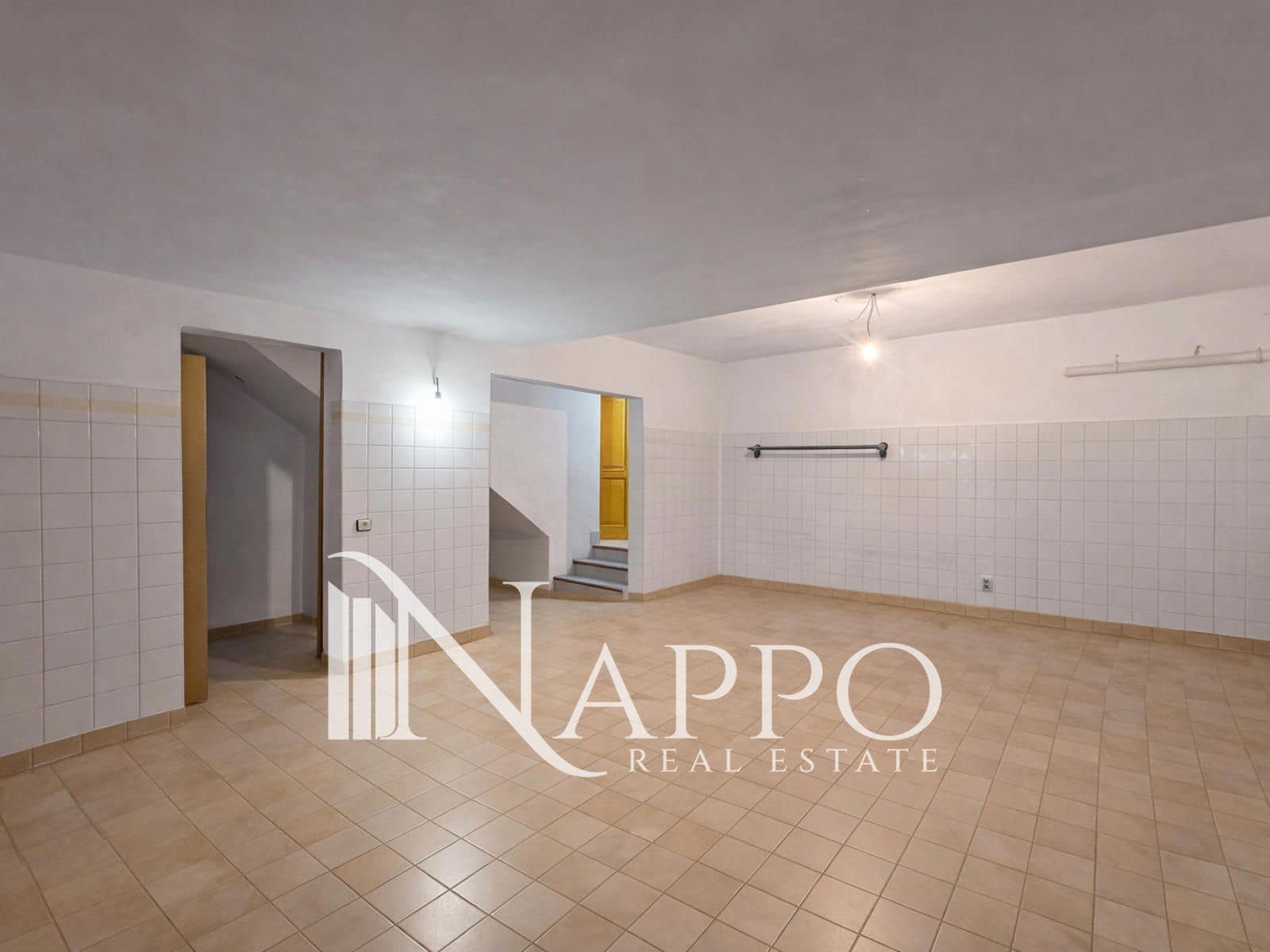 Chalet de 5 habitaciones en El Pont d'Inca / Es Pont d'Inca en venta con piscina garaje - 850.000 € (Ref: 9715471)