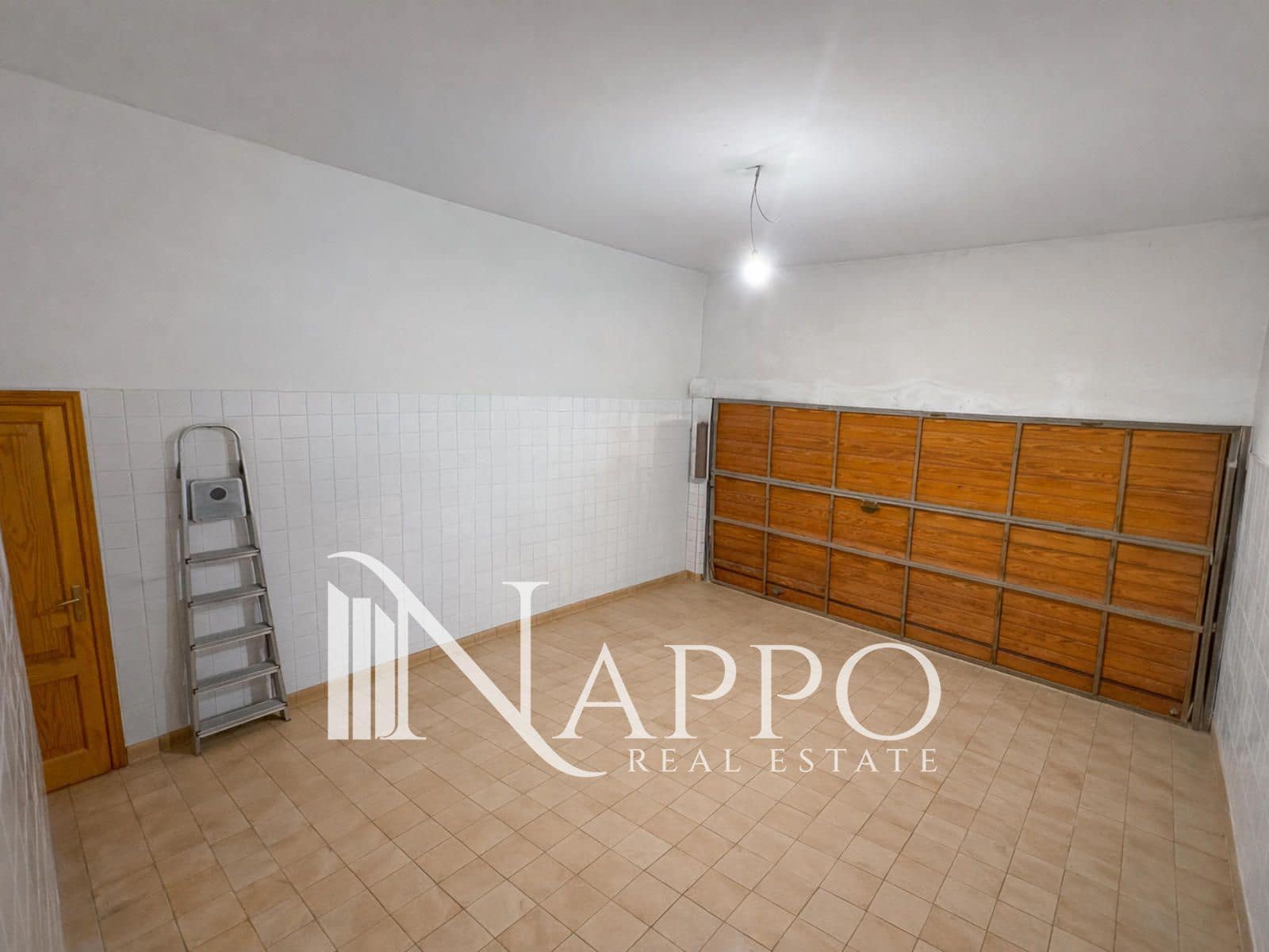 Chalet de 5 habitaciones en El Pont d'Inca / Es Pont d'Inca en venta con piscina garaje - 850.000 € (Ref: 9715471)