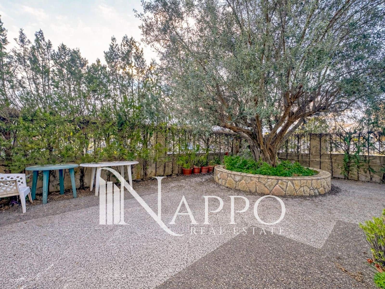 Chalet de 5 habitaciones en El Pont d'Inca / Es Pont d'Inca en venta con piscina garaje - 850.000 € (Ref: 9715471)