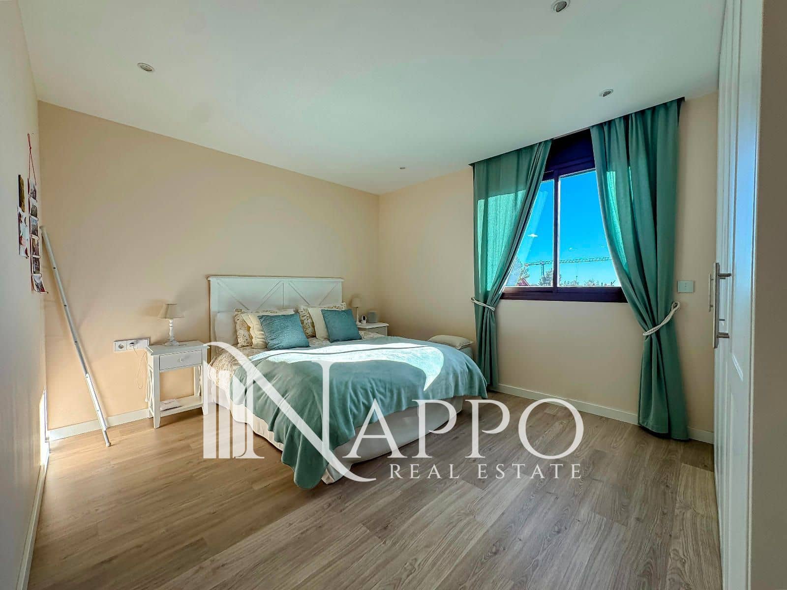 4 bedroom Villa for sale in Bunyola with pool garage - € 1,980,000 (Ref: 9715472)