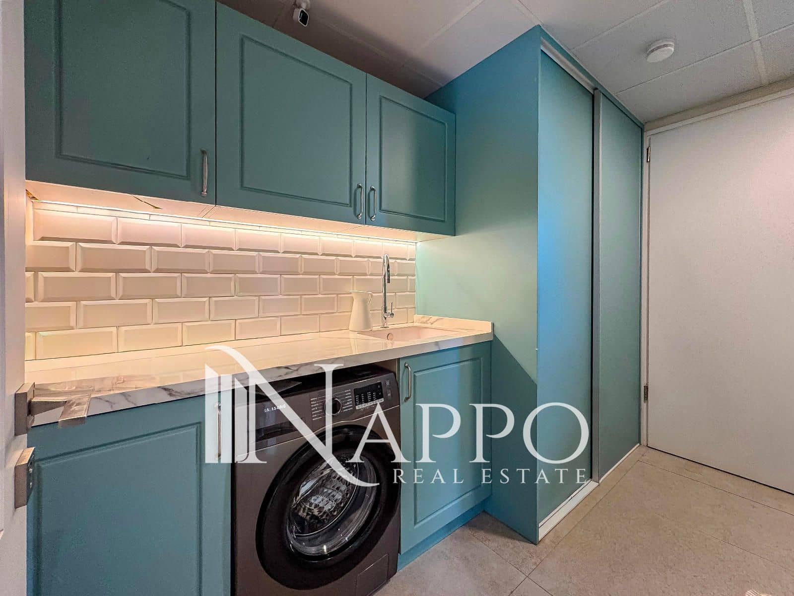 4 bedroom Villa for sale in Bunyola with pool garage - € 1,980,000 (Ref: 9715472)