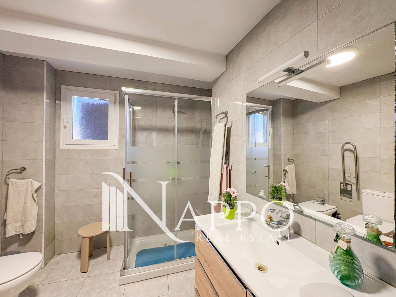 10 bedroom Villa for sale in Santa Maria del Cami - € 1,065,000 (Ref: 9720580)