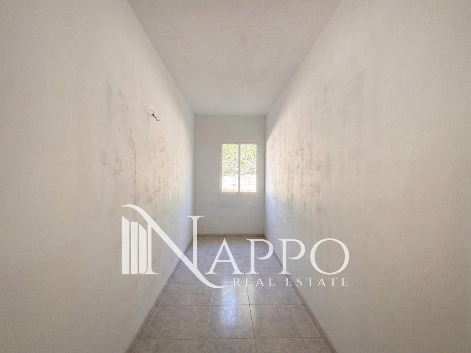 10 bedroom Villa for sale in Santa Maria del Cami - € 1,065,000 (Ref: 9720580)