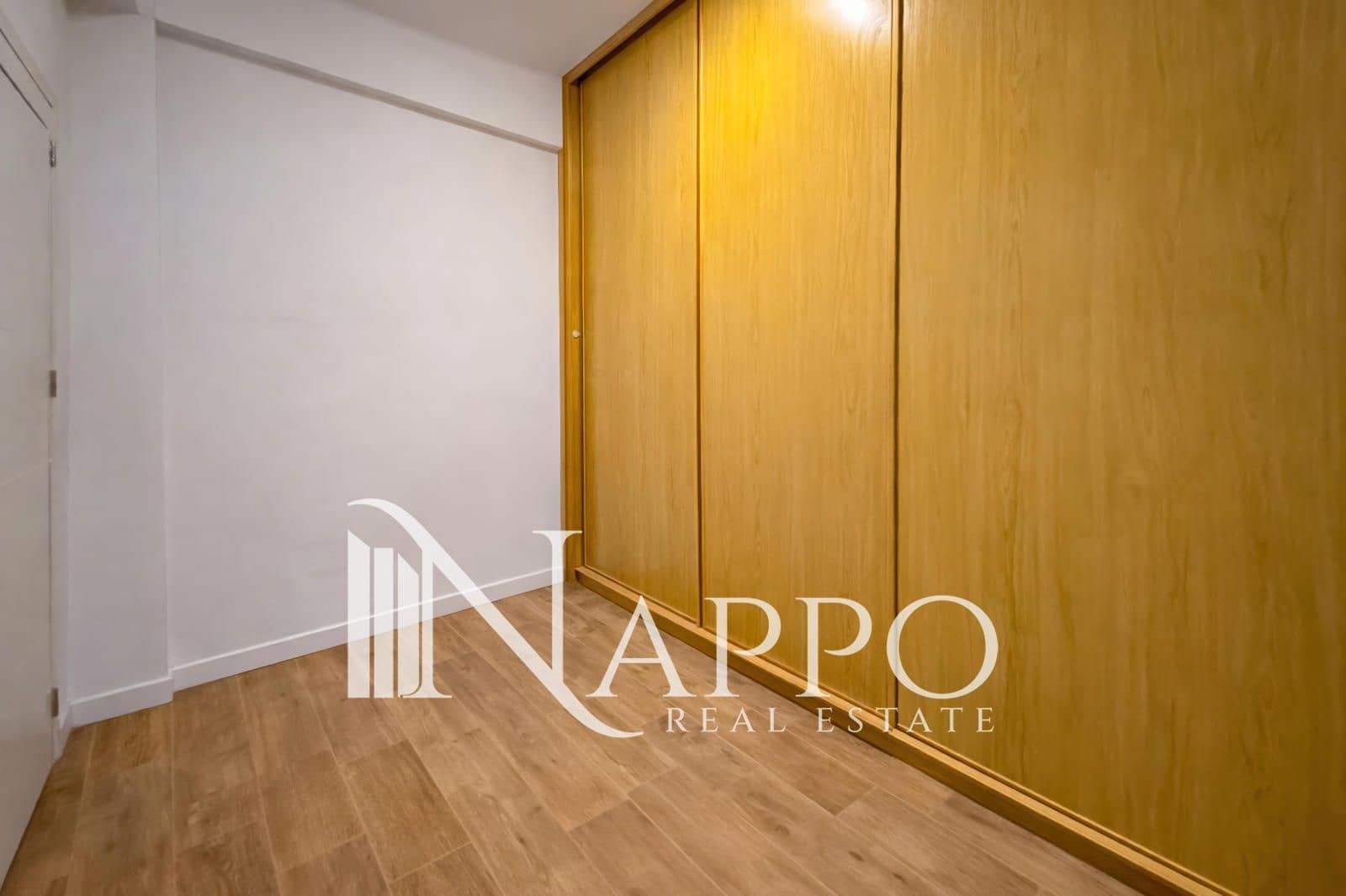4 Zimmer Wohnung zu verkaufen in Palma de Mallorca - 499.000 € (Ref: 9725127)