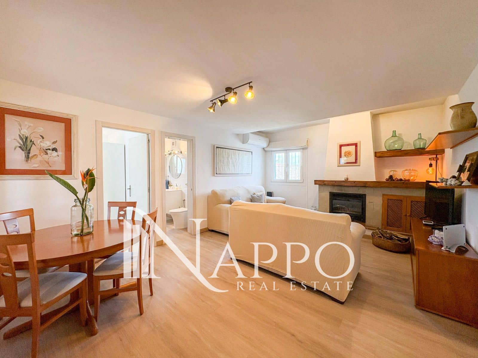 3 sovrum Villa till salu i Marratxi med pool garage - 749 000 € (Ref: 9725128)