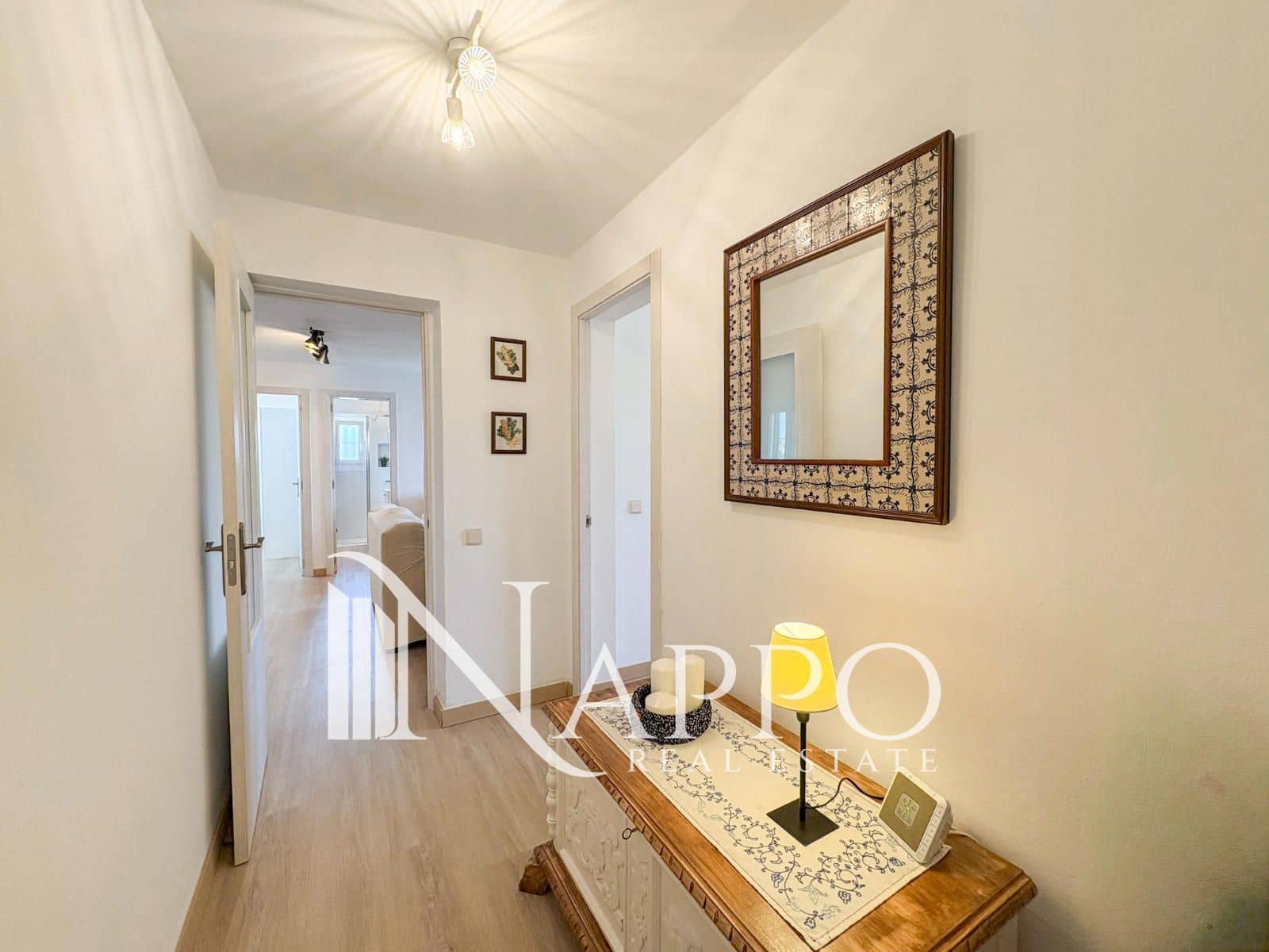 3 sovrum Villa till salu i Marratxi med pool garage - 749 000 € (Ref: 9725128)