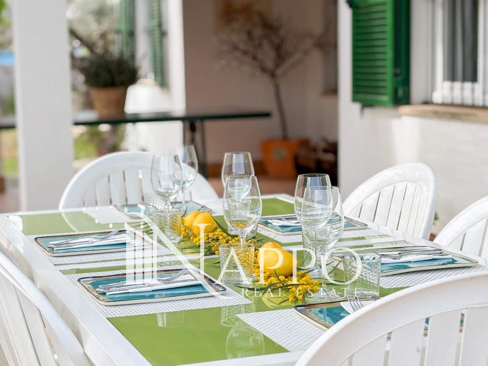 3 sovrum Villa till salu i Marratxi med pool garage - 749 000 € (Ref: 9725128)