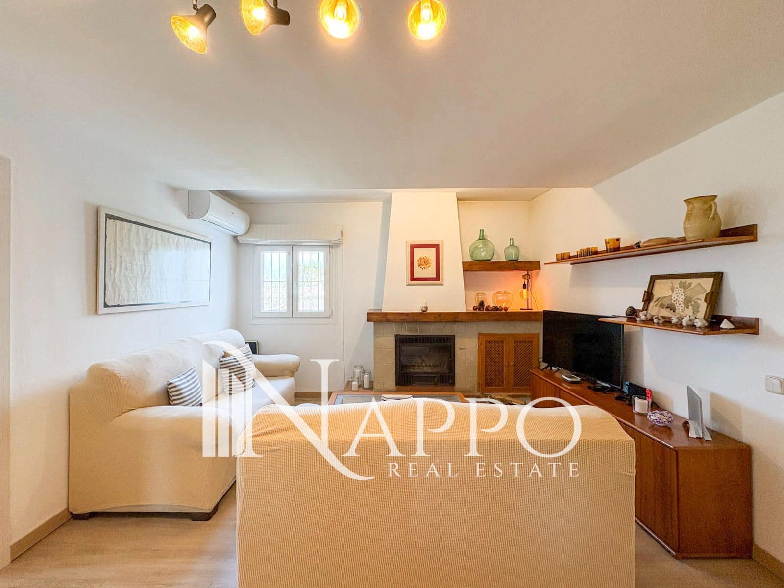 3 sovrum Villa till salu i Marratxi med pool garage - 749 000 € (Ref: 9725128)