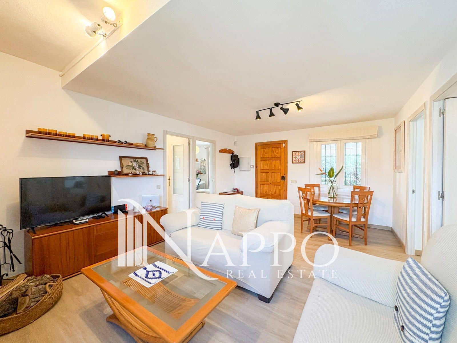 3 sovrum Villa till salu i Marratxi med pool garage - 749 000 € (Ref: 9725128)