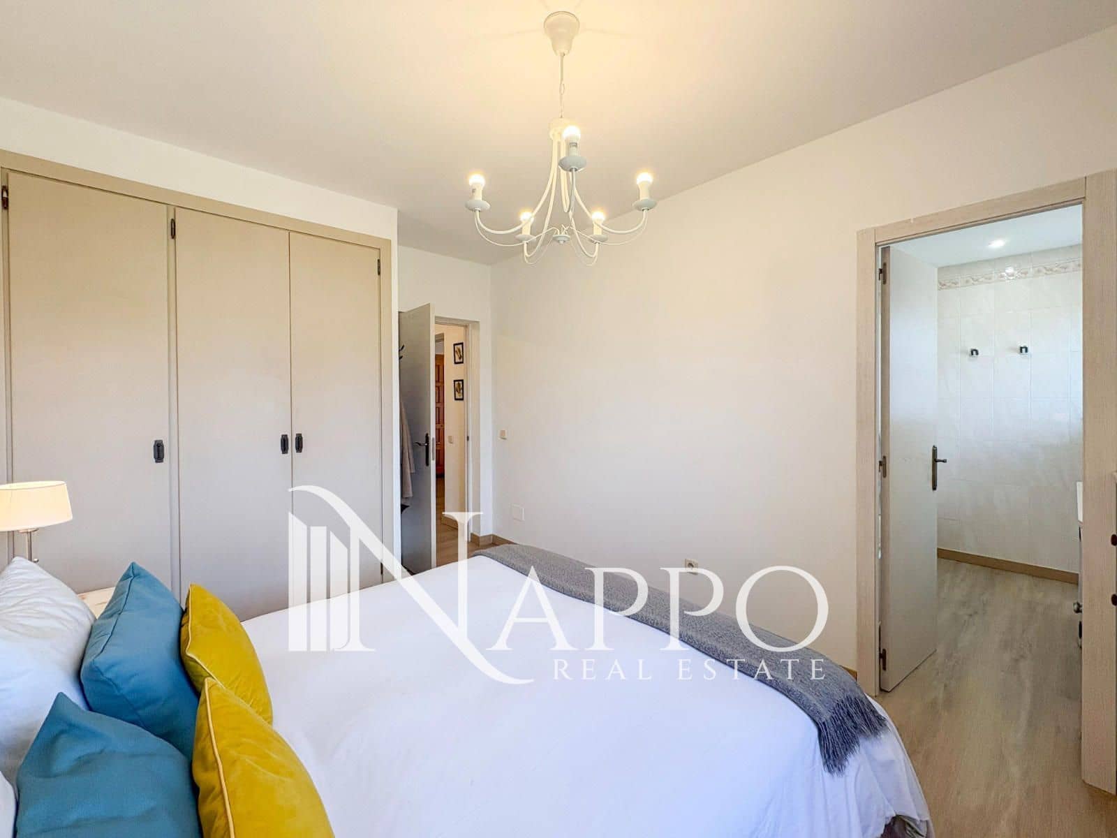 3 sovrum Villa till salu i Marratxi med pool garage - 749 000 € (Ref: 9725128)