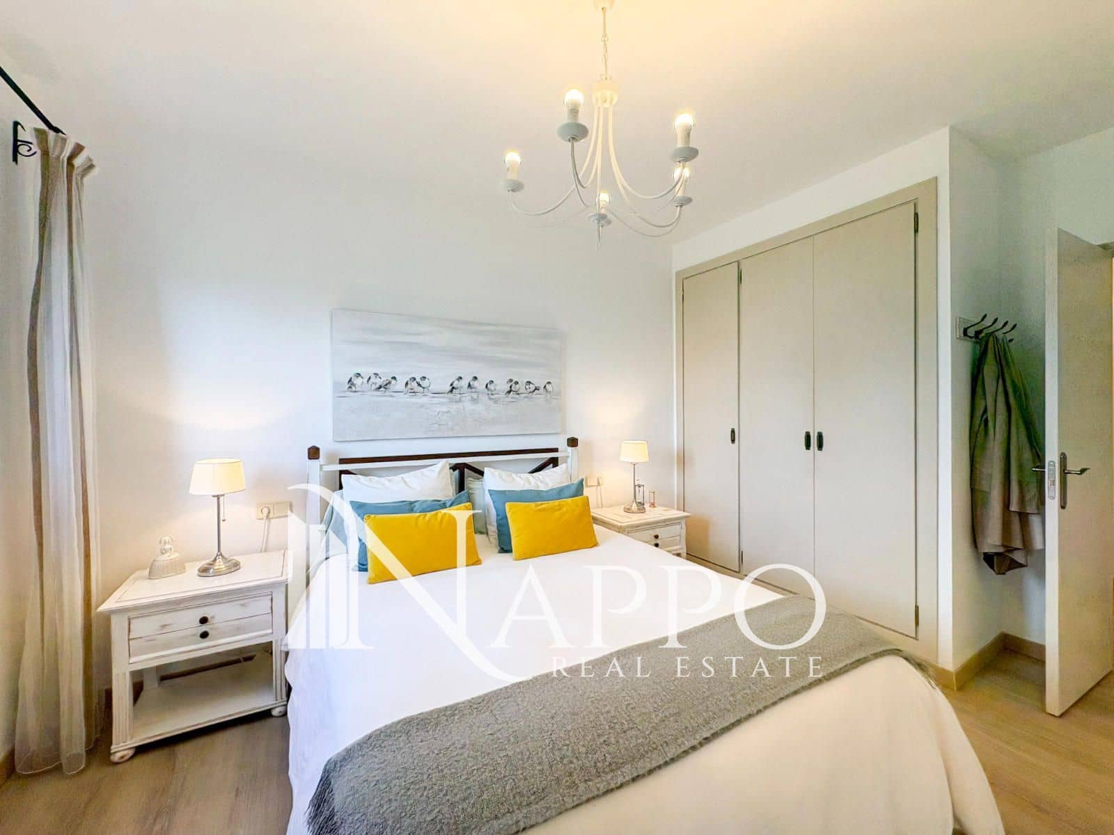 3 sovrum Villa till salu i Marratxi med pool garage - 749 000 € (Ref: 9725128)