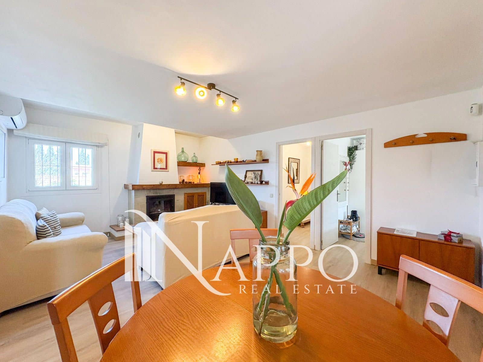 3 sovrum Villa till salu i Marratxi med pool garage - 749 000 € (Ref: 9725128)