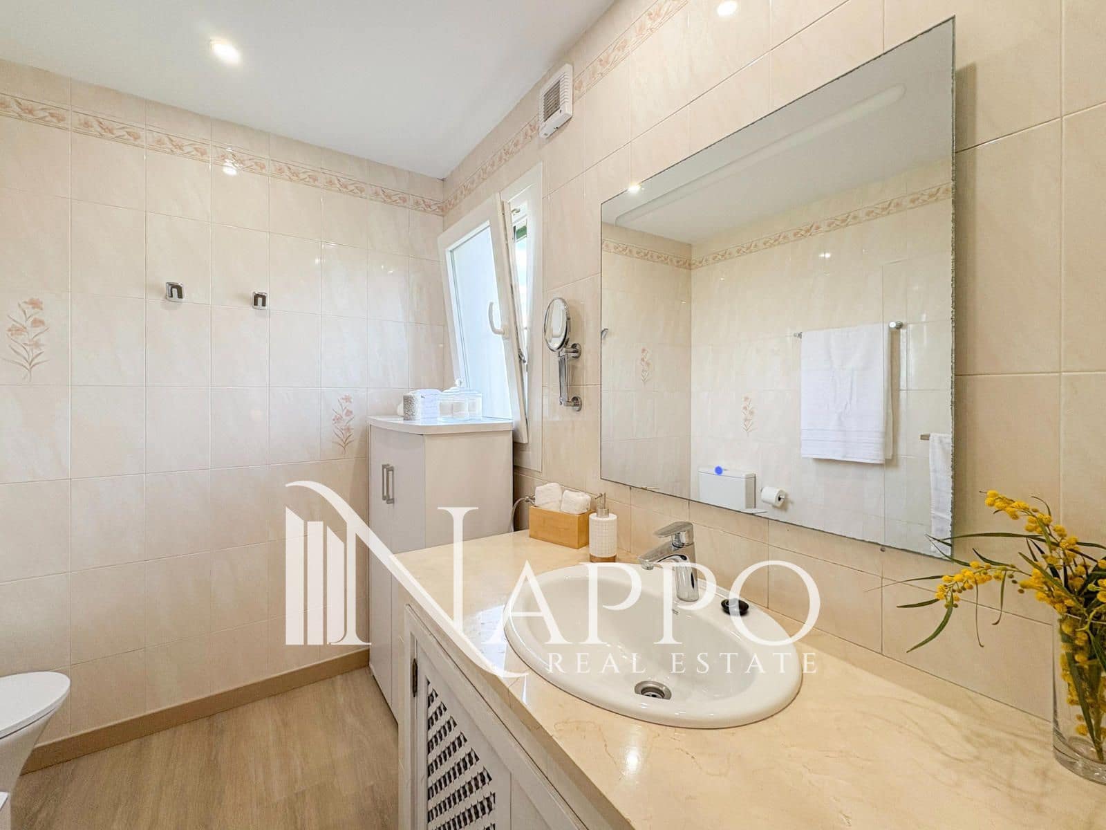 3 sovrum Villa till salu i Marratxi med pool garage - 749 000 € (Ref: 9725128)