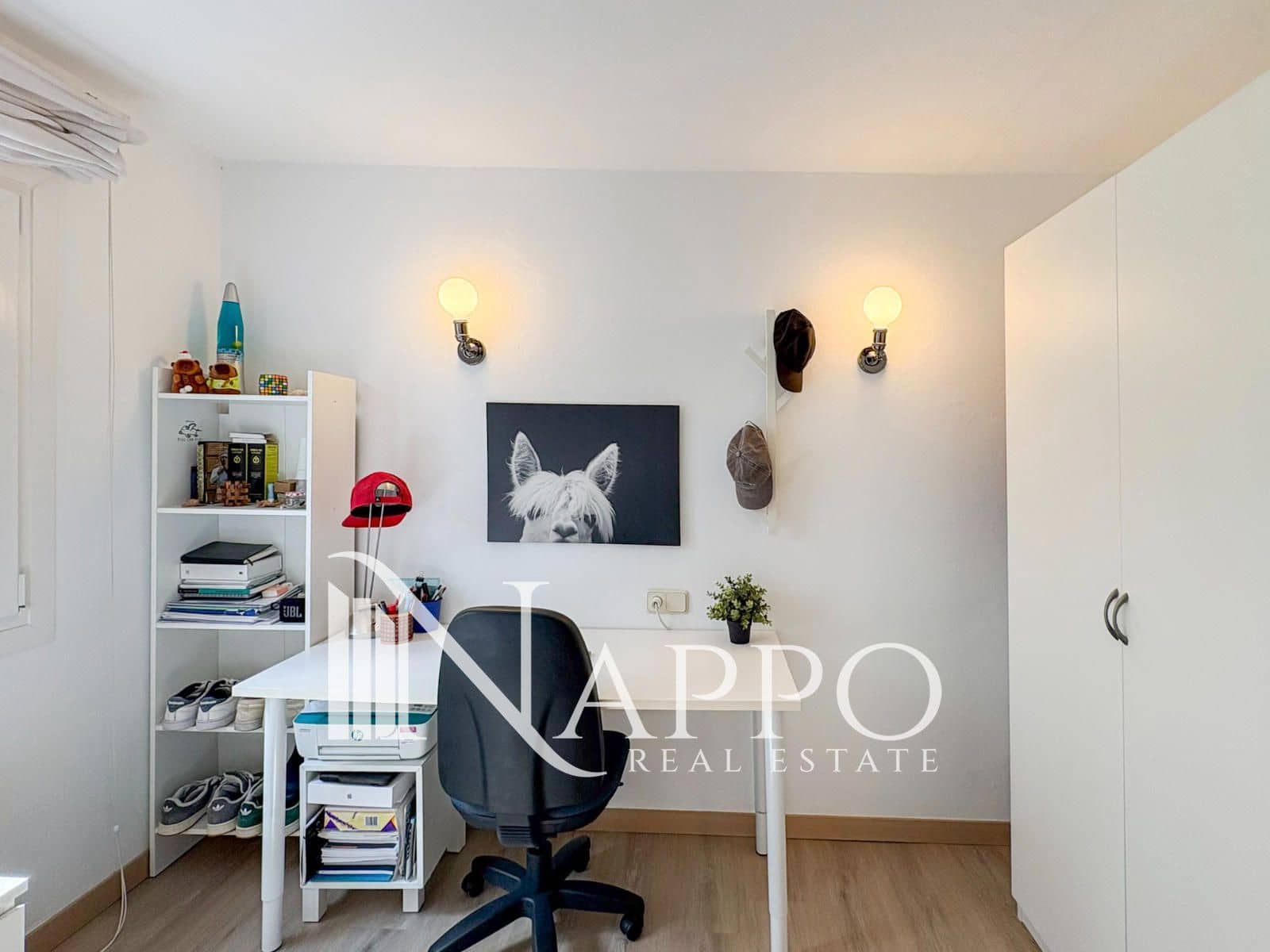 3 sovrum Villa till salu i Marratxi med pool garage - 749 000 € (Ref: 9725128)