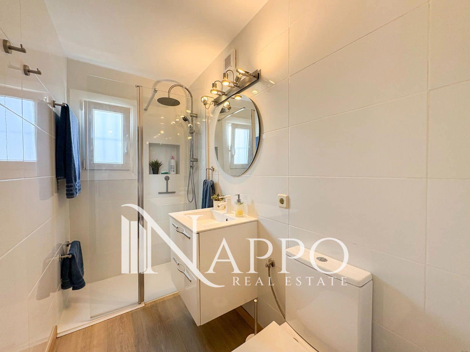 3 sovrum Villa till salu i Marratxi med pool garage - 749 000 € (Ref: 9725128)