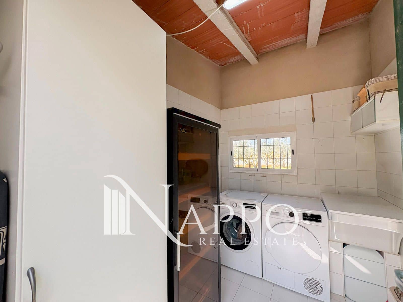 3 sovrum Villa till salu i Marratxi med pool garage - 749 000 € (Ref: 9725128)