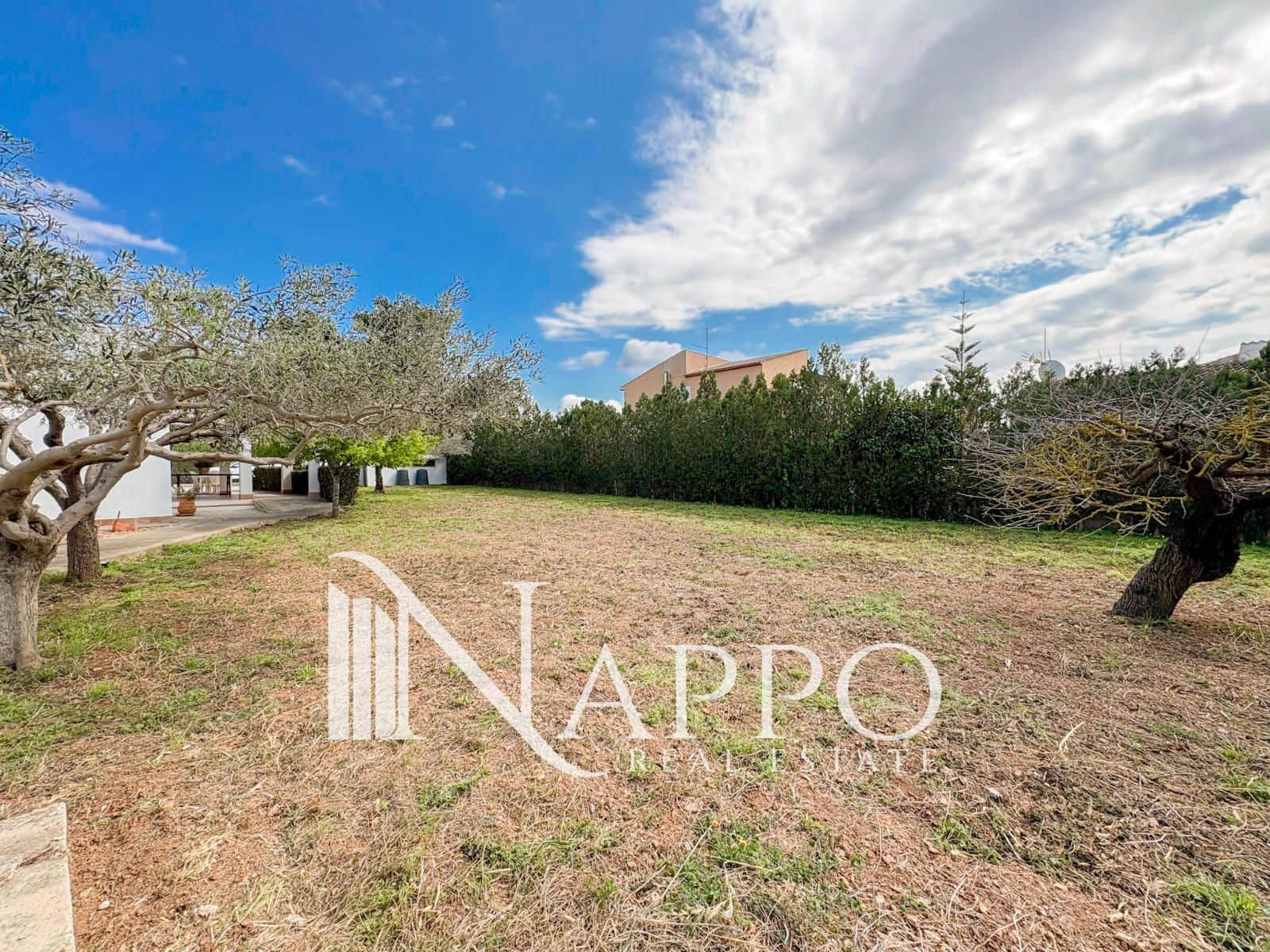 3 sovrum Villa till salu i Marratxi med pool garage - 749 000 € (Ref: 9725128)