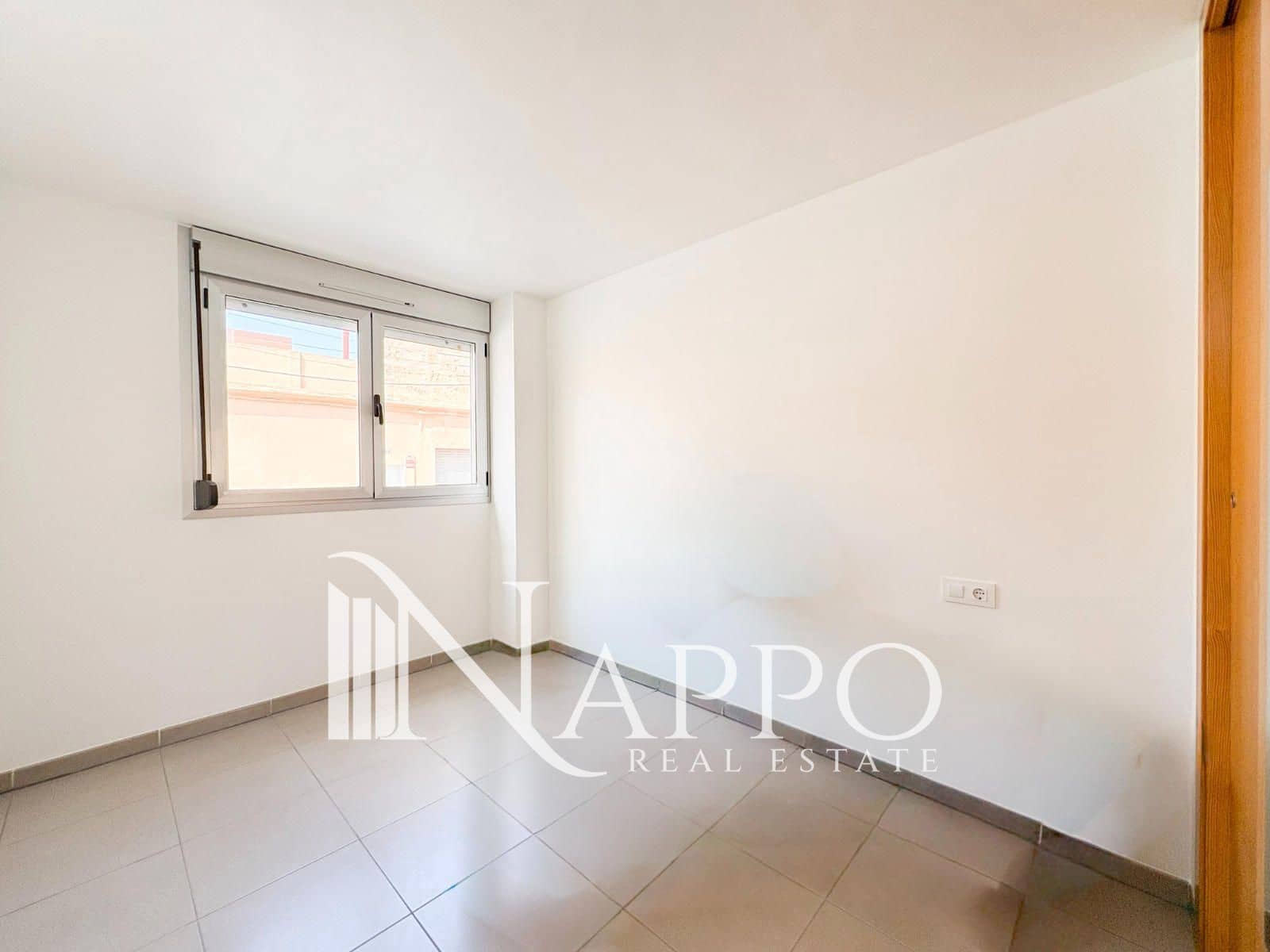 3 soverom Leilighet til salgs i Palma de Mallorca med garasje - € 489 000 (Ref: 9726218)