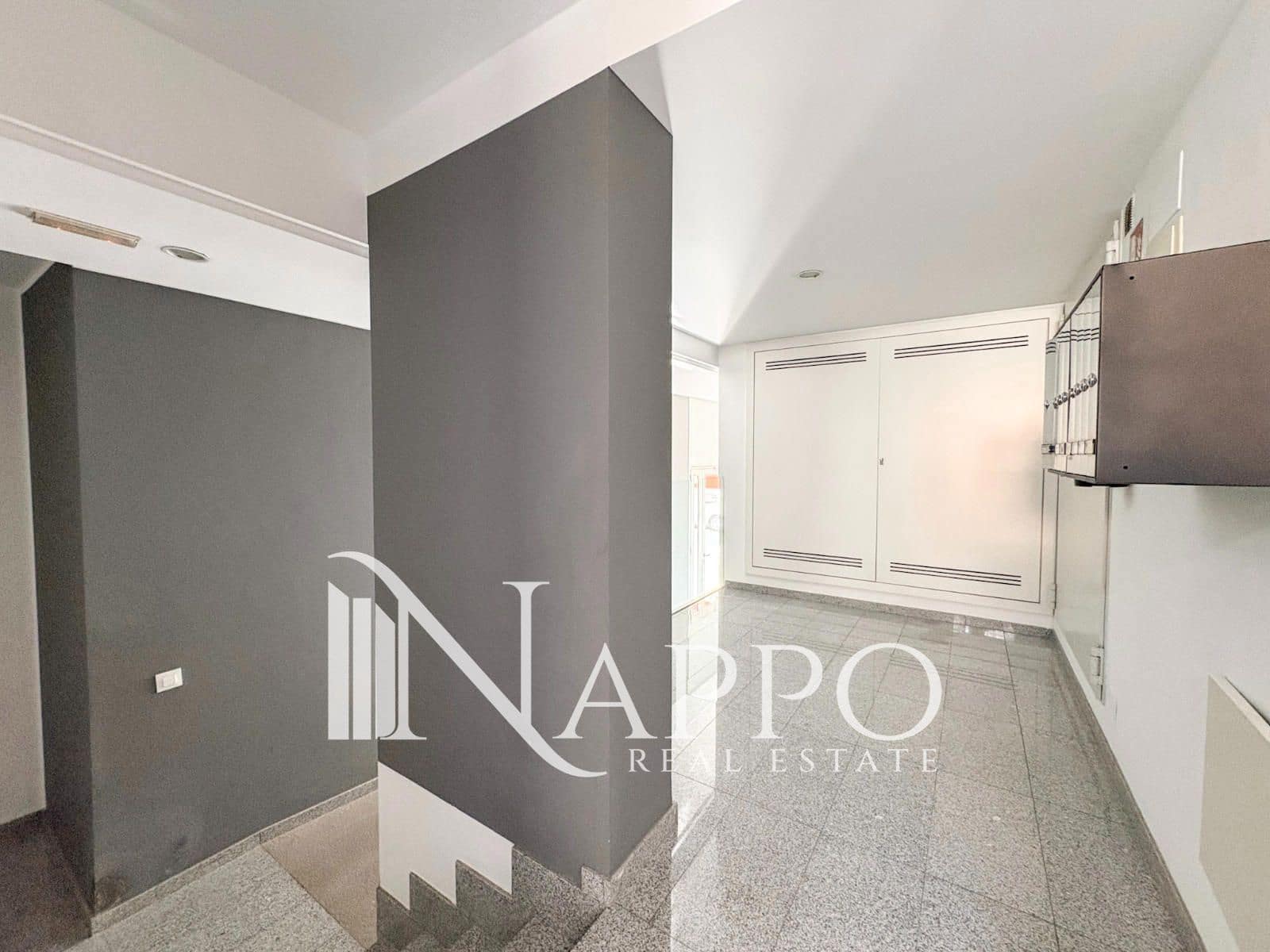 3 soverom Leilighet til salgs i Palma de Mallorca med garasje - € 489 000 (Ref: 9726218)