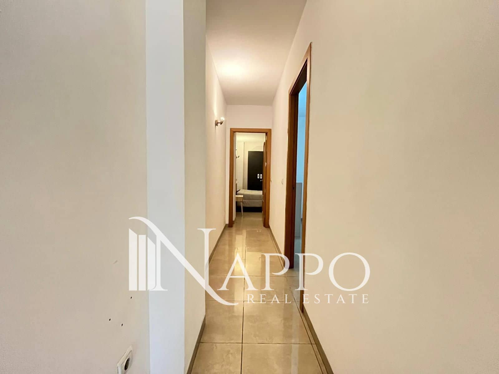 2 bedroom Flat for rent in Palma de Mallorca - € 1,400 (Ref: 9726219)