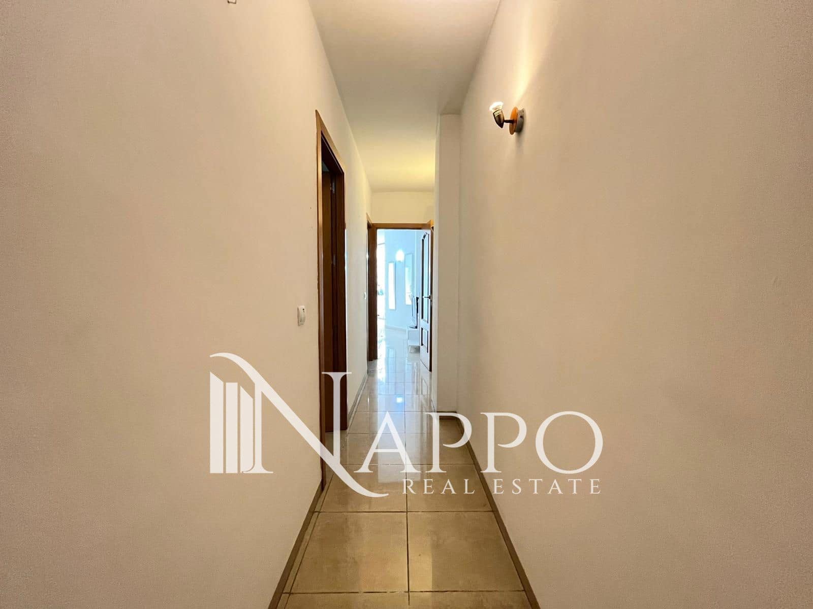 2 bedroom Flat for rent in Palma de Mallorca - € 1,400 (Ref: 9726219)