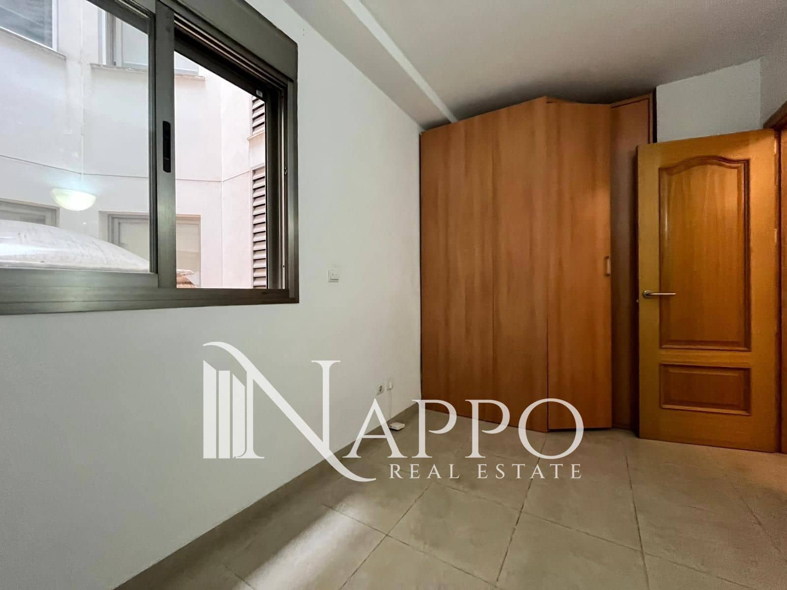 2 bedroom Flat for rent in Palma de Mallorca - € 1,400 (Ref: 9726219)