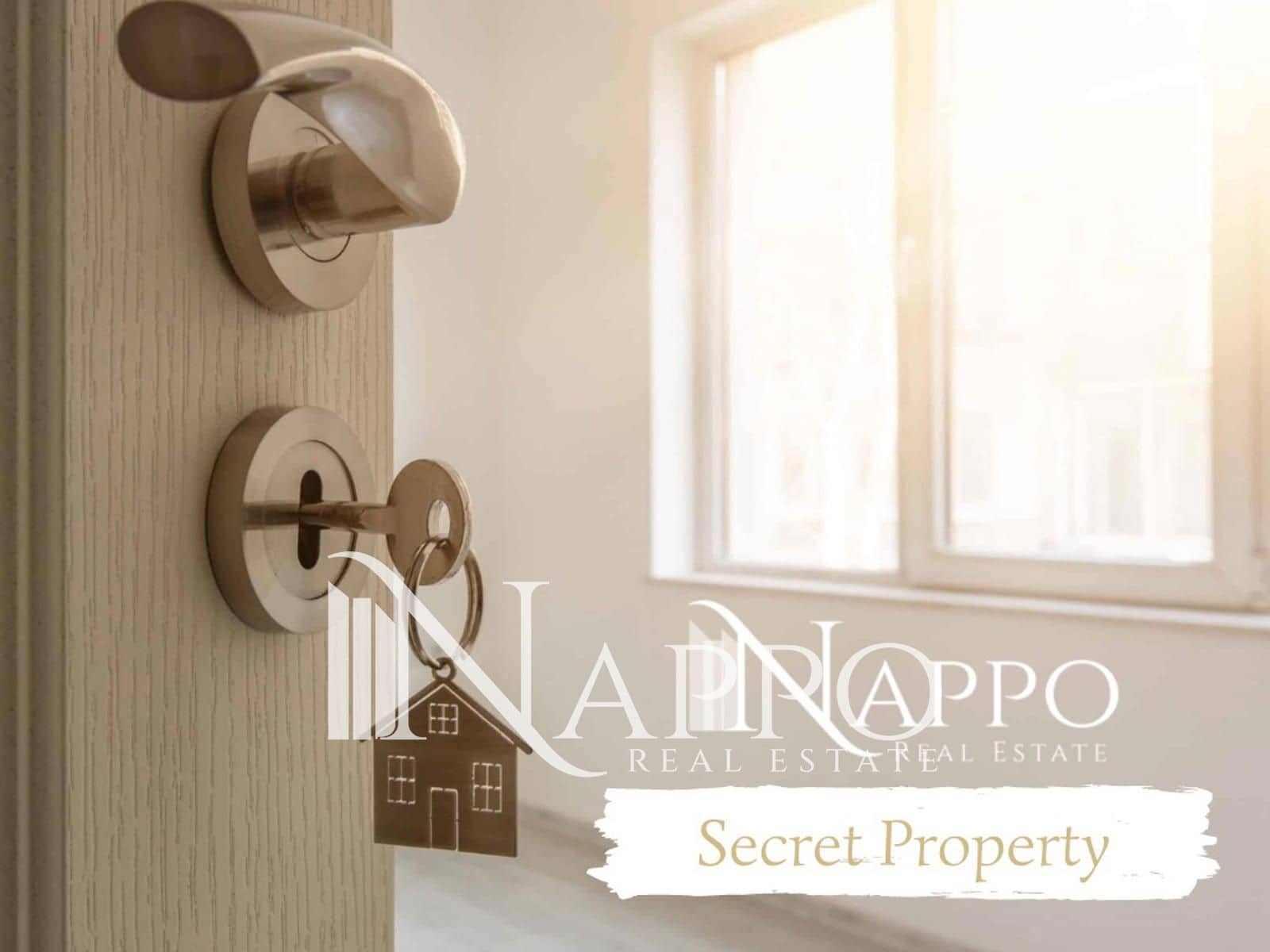 3 bedroom Flat for rent in Palma de Mallorca with pool - € 2,050 (Ref: 9726248)