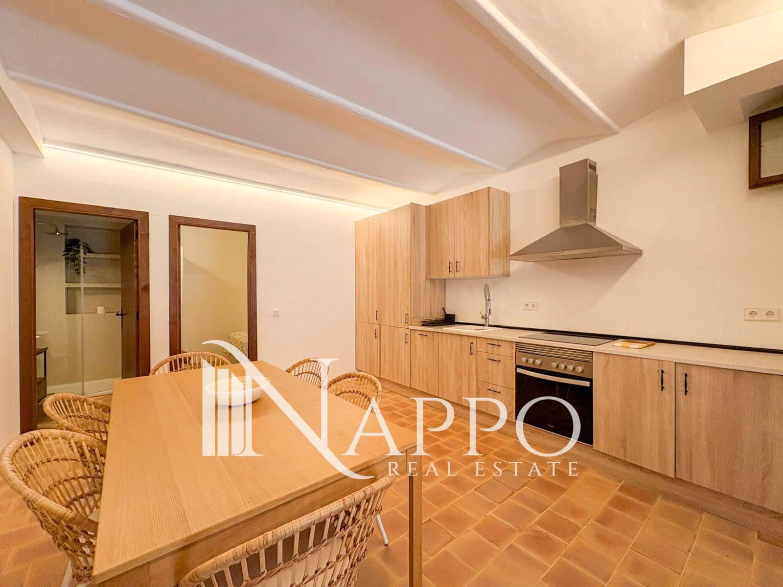 1 bedroom Flat for sale in Deia - € 450,000 (Ref: 9730685)