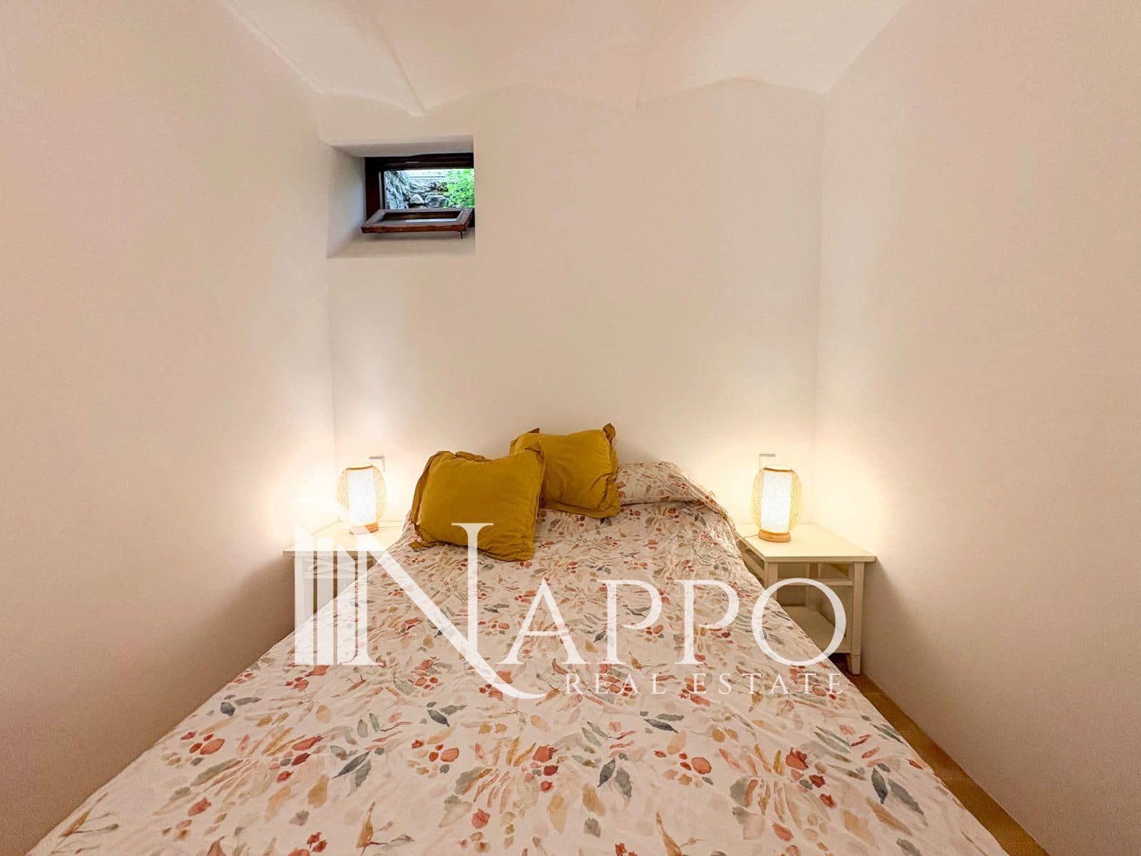 1 bedroom Flat for sale in Deia - € 450,000 (Ref: 9730685)