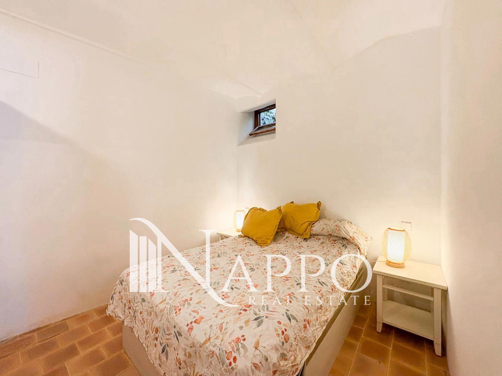 1 bedroom Flat for sale in Deia - € 450,000 (Ref: 9730685)